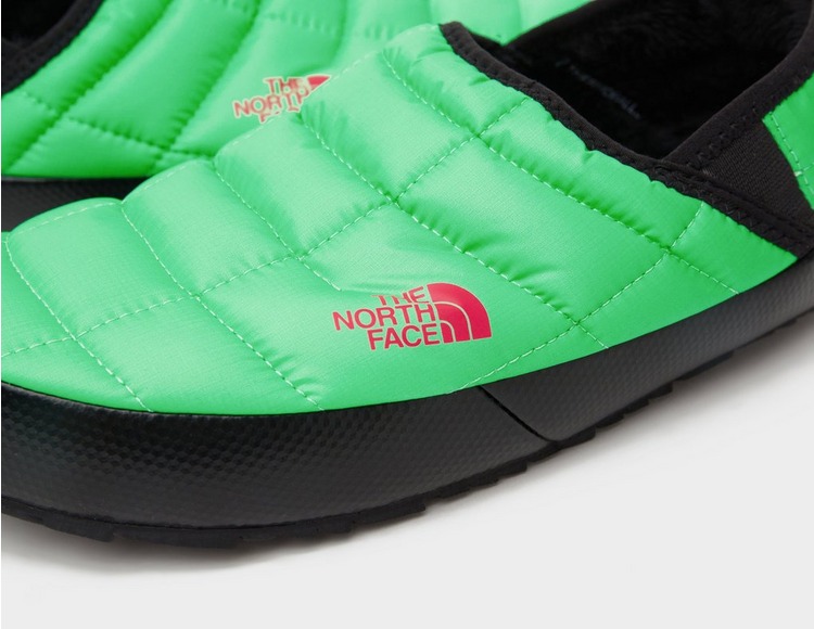 The North Face Thermoball V Traction Mules Women's