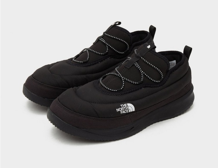 The North Face NSE Low