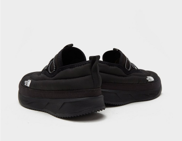 The North Face NSE LOW