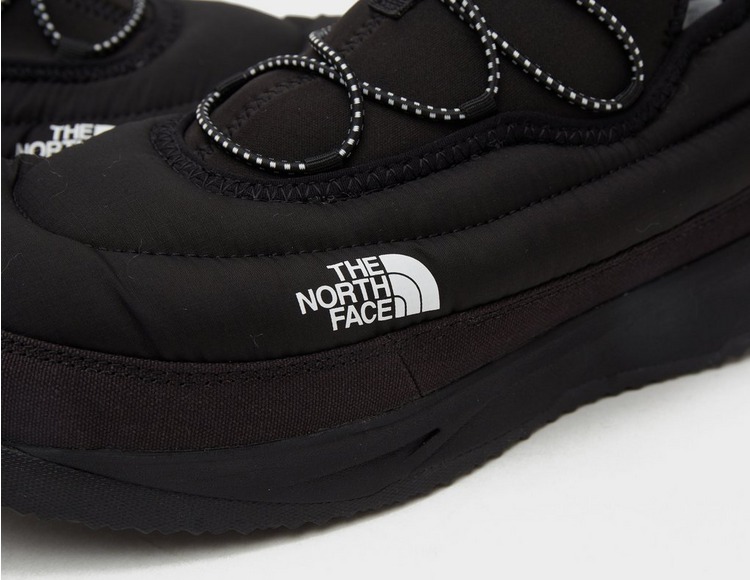 The North Face NSE LOW