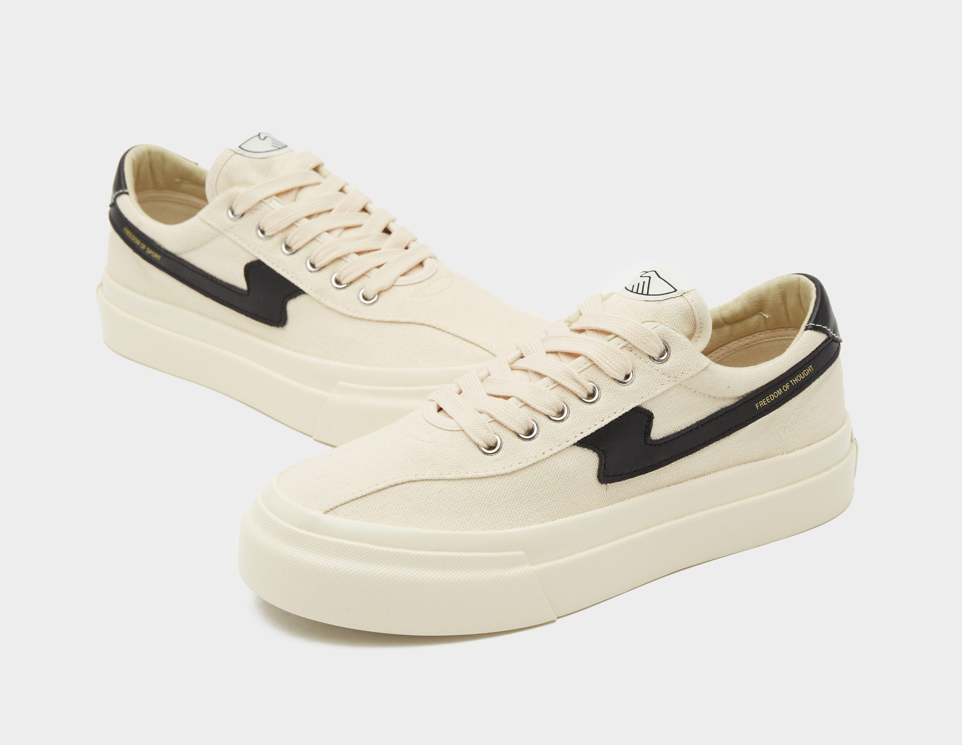 Stepney Workers Club Dellow S-Strike Women's