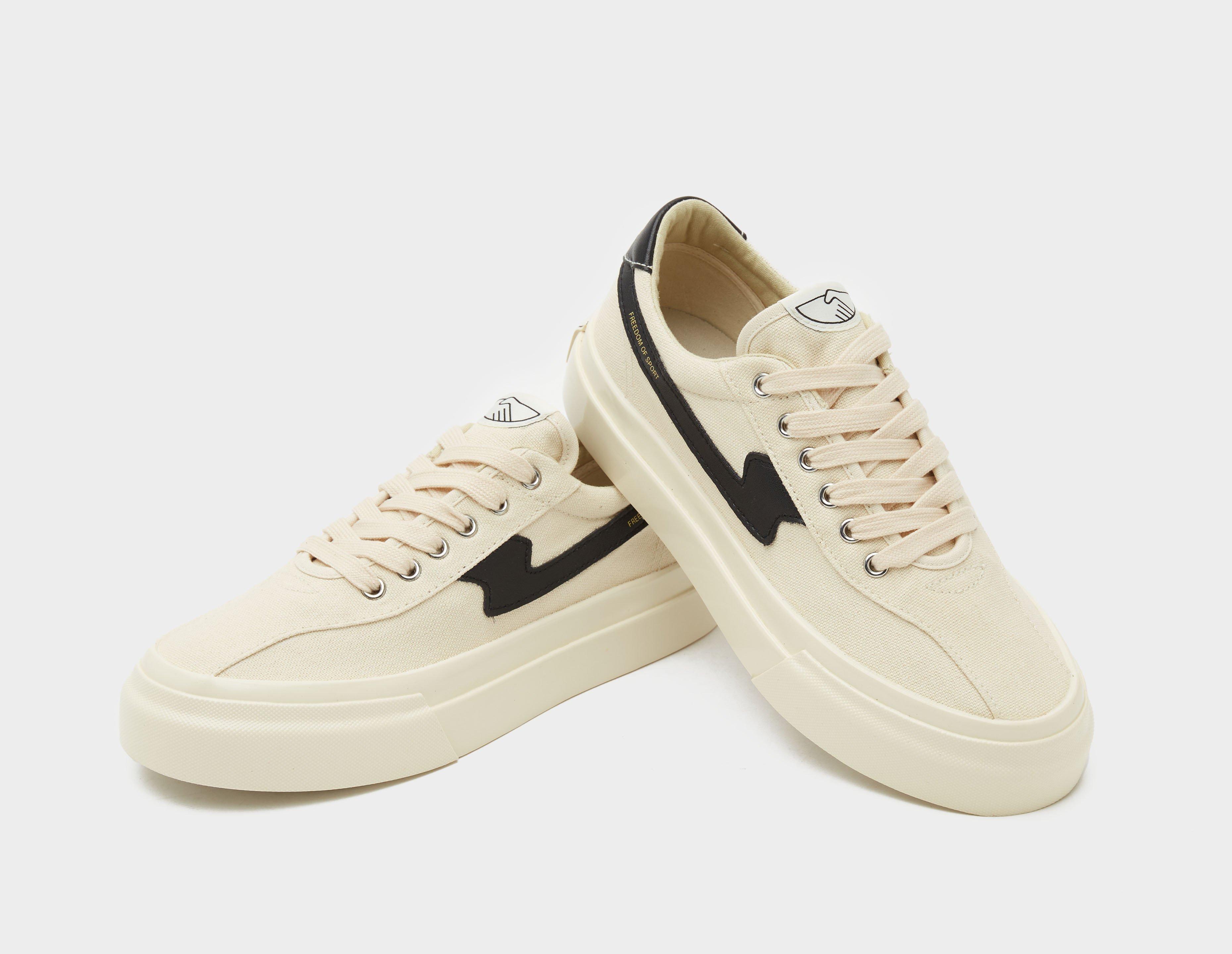 Stepney Workers Club Dellow S-Strike Women's