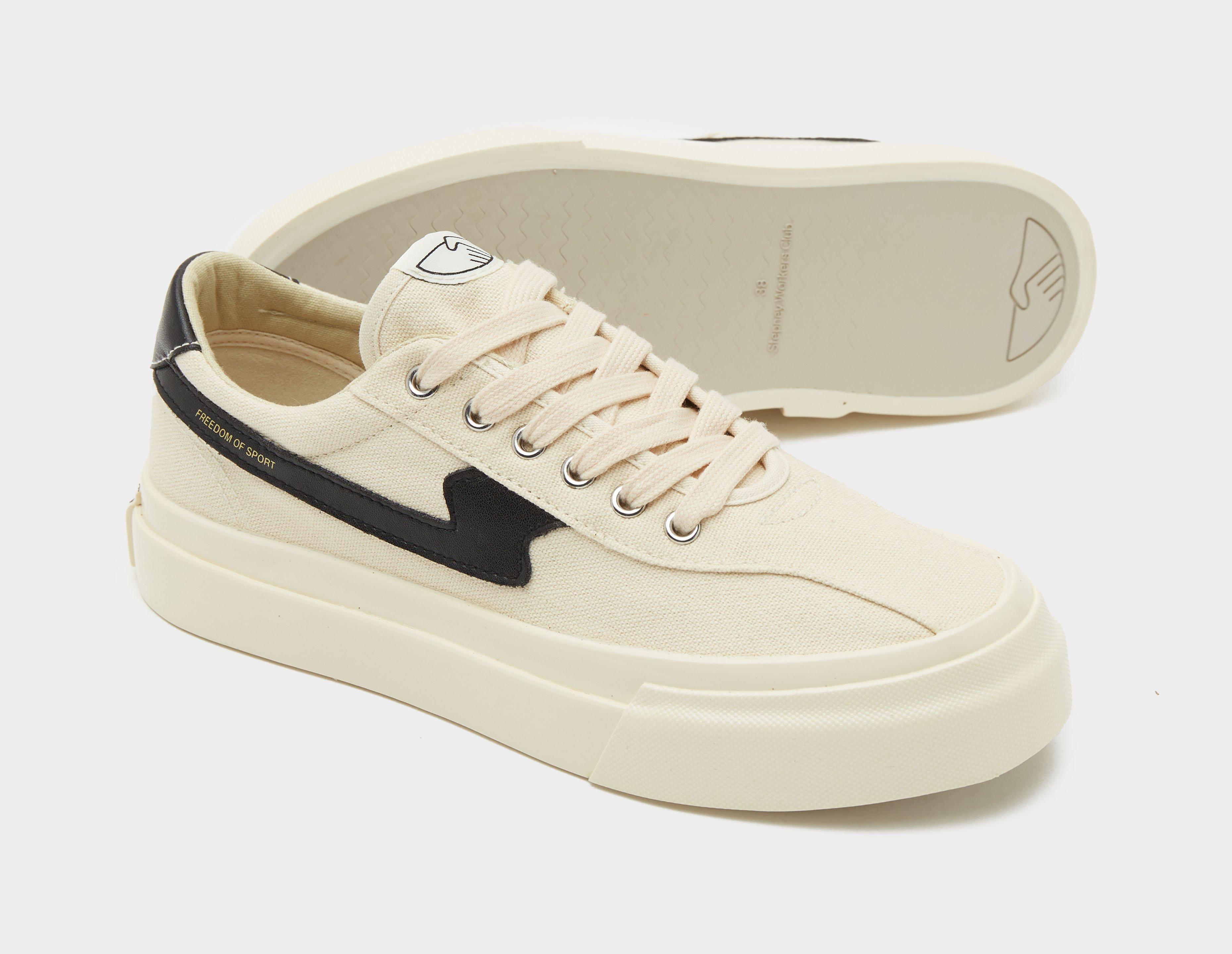 Stepney Workers Club Dellow S-Strike Women's