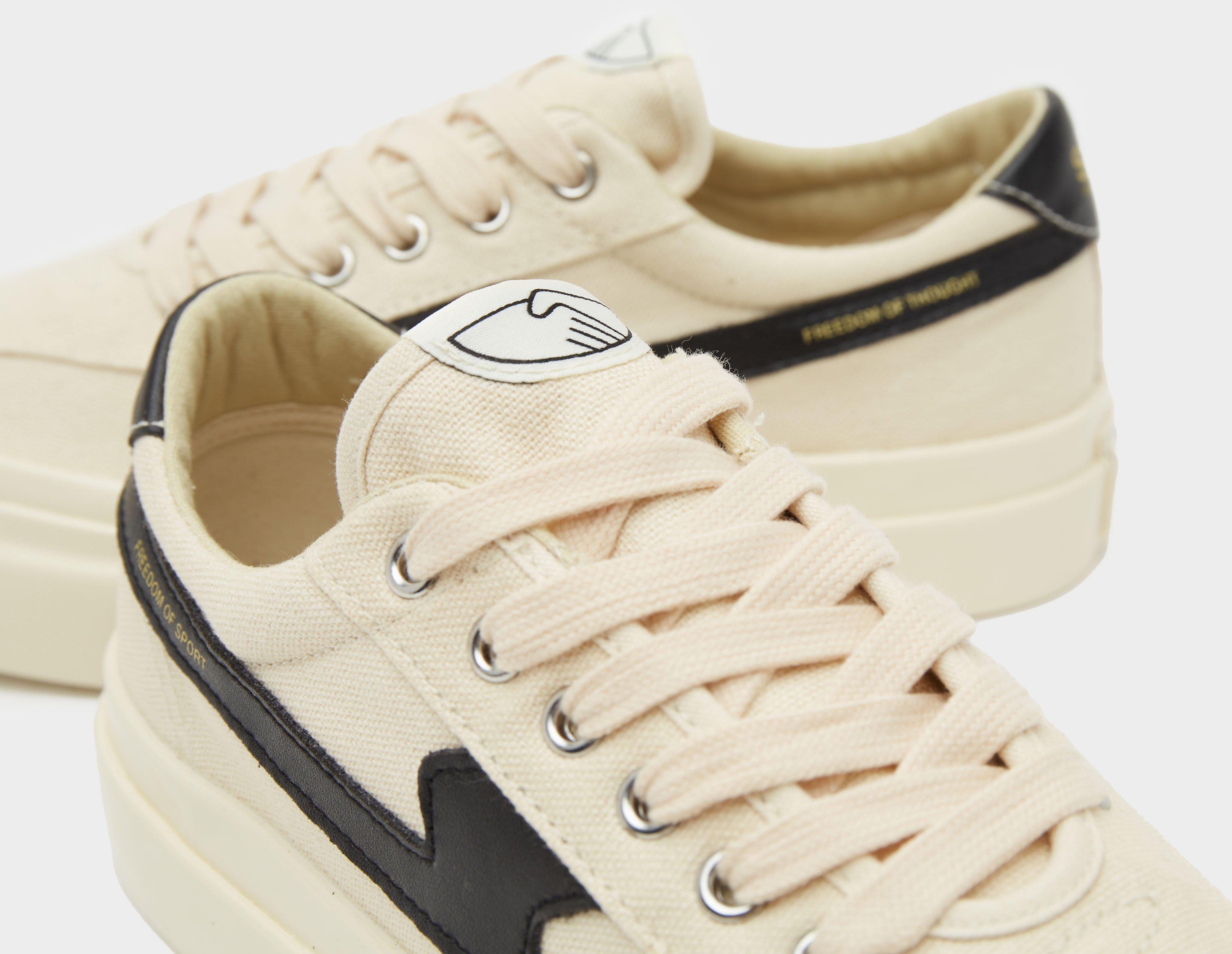 Stepney Workers Club Dellow S-Strike Women's