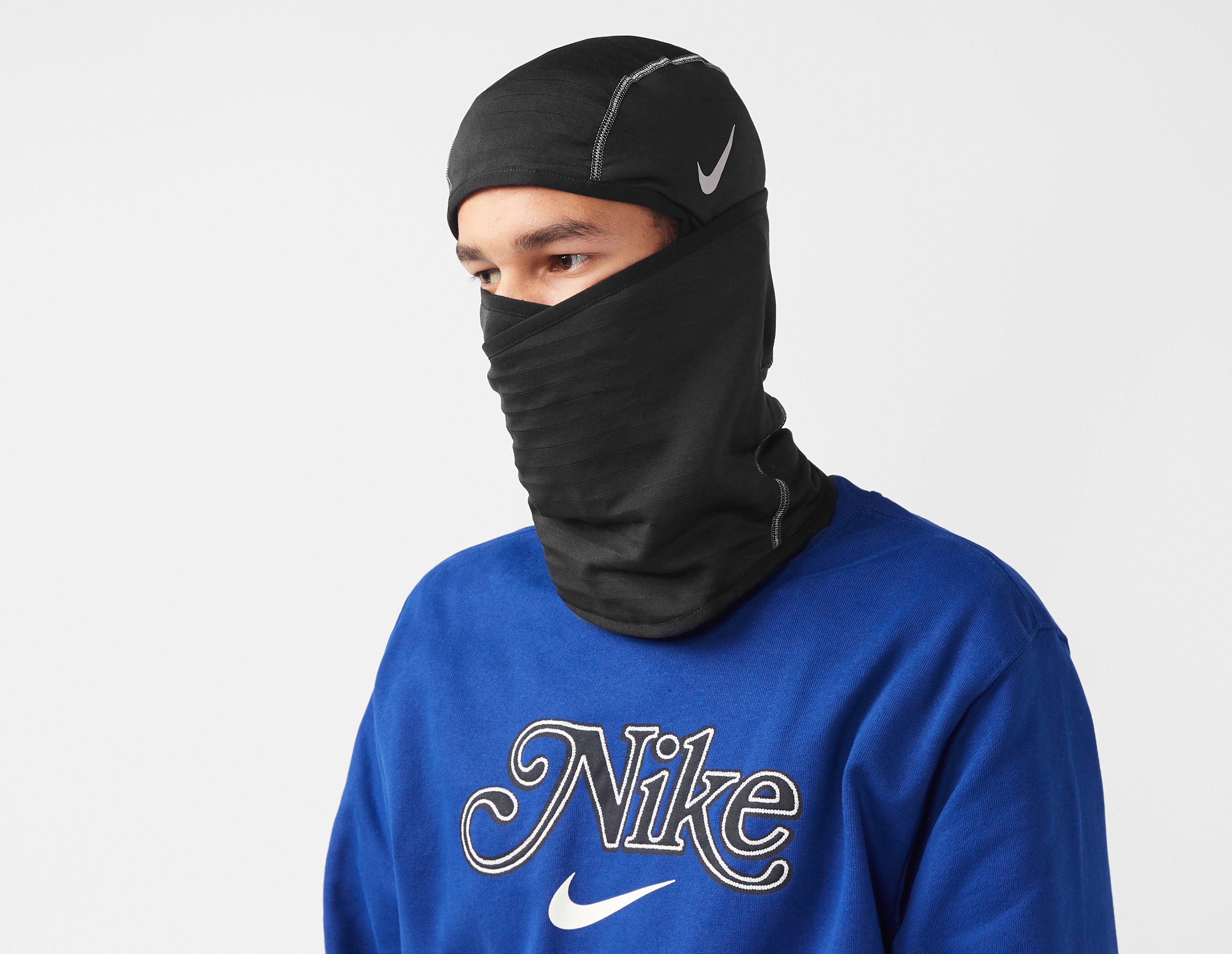 Nike Therma Sphere Hood 3.0 with Innovative Design