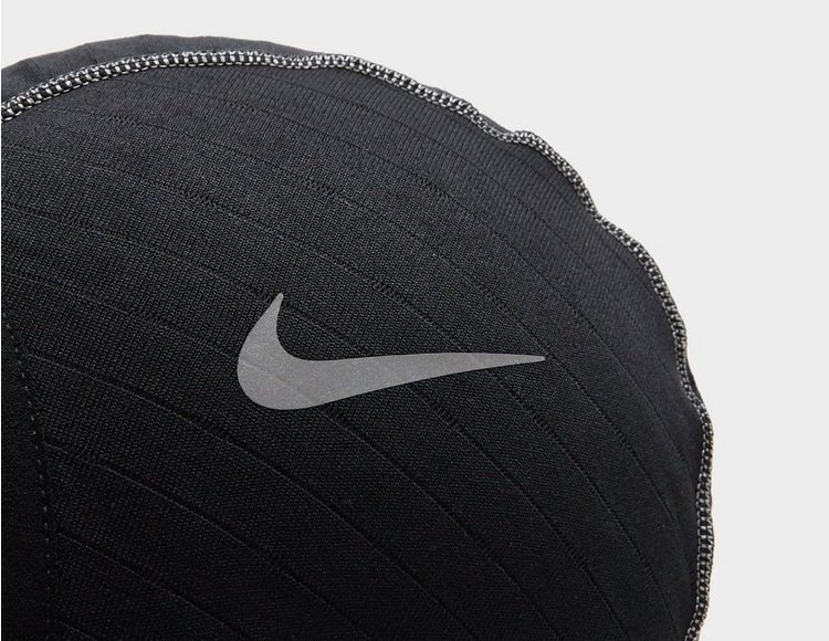Nike Therma-FIT Sphere Hood