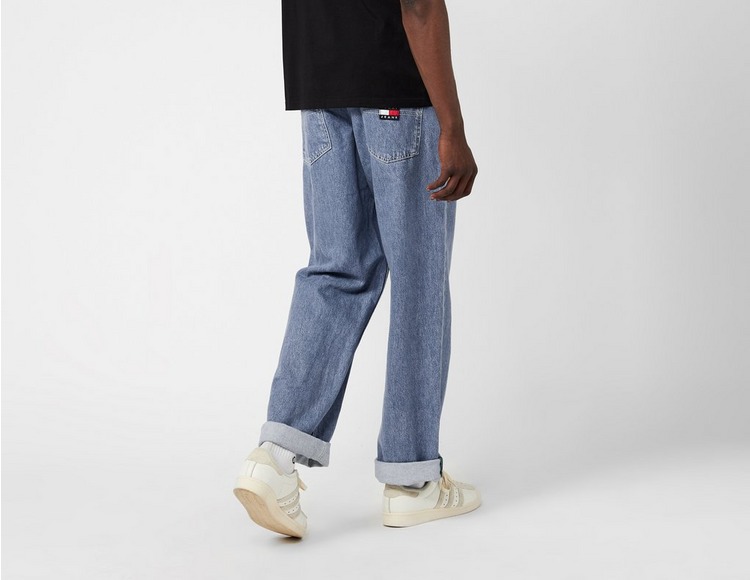 Tommy Jeans Aiden Baggy Jeans