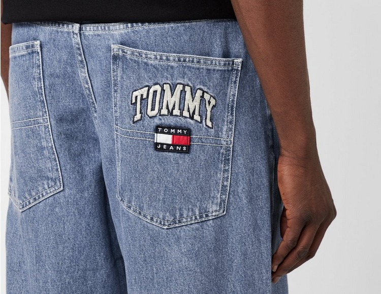 Tommy Jeans Aiden Baggy Jeans