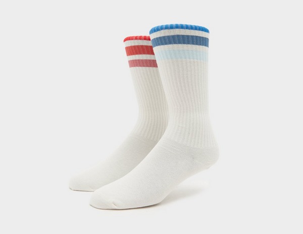 adidas Originals Socks (2-Pack)