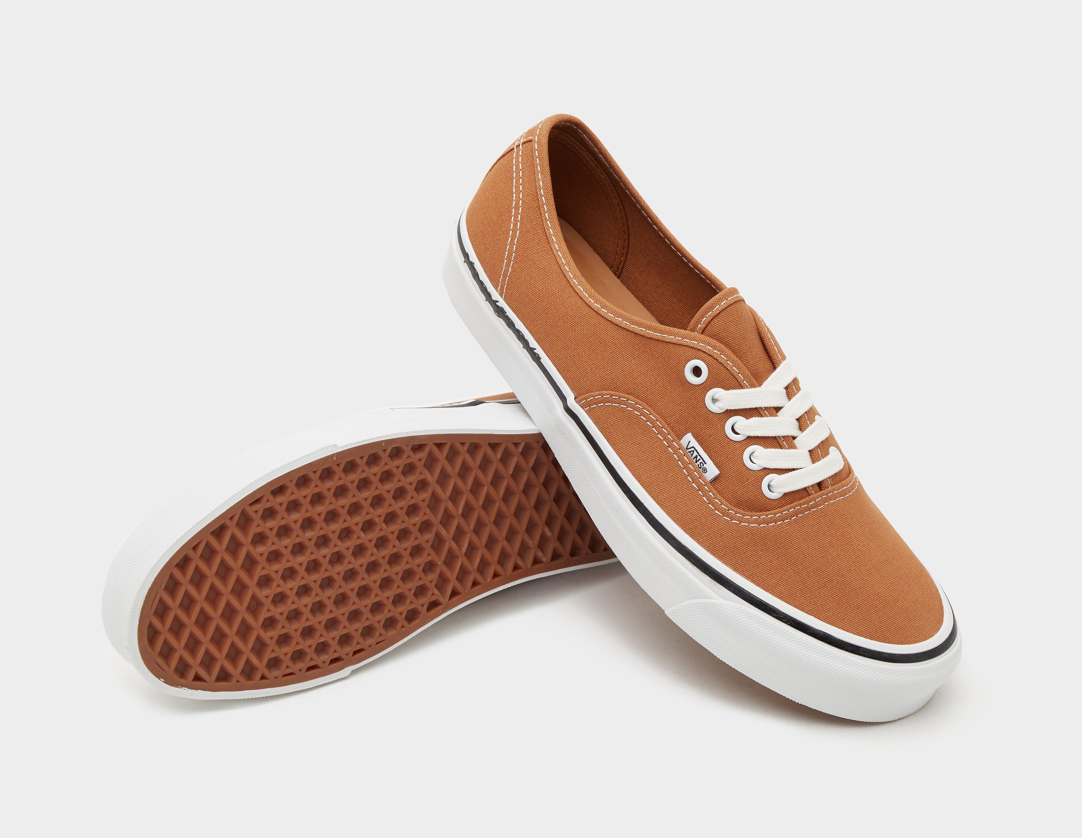 Vans x Noon Goons Authentic 44 DX