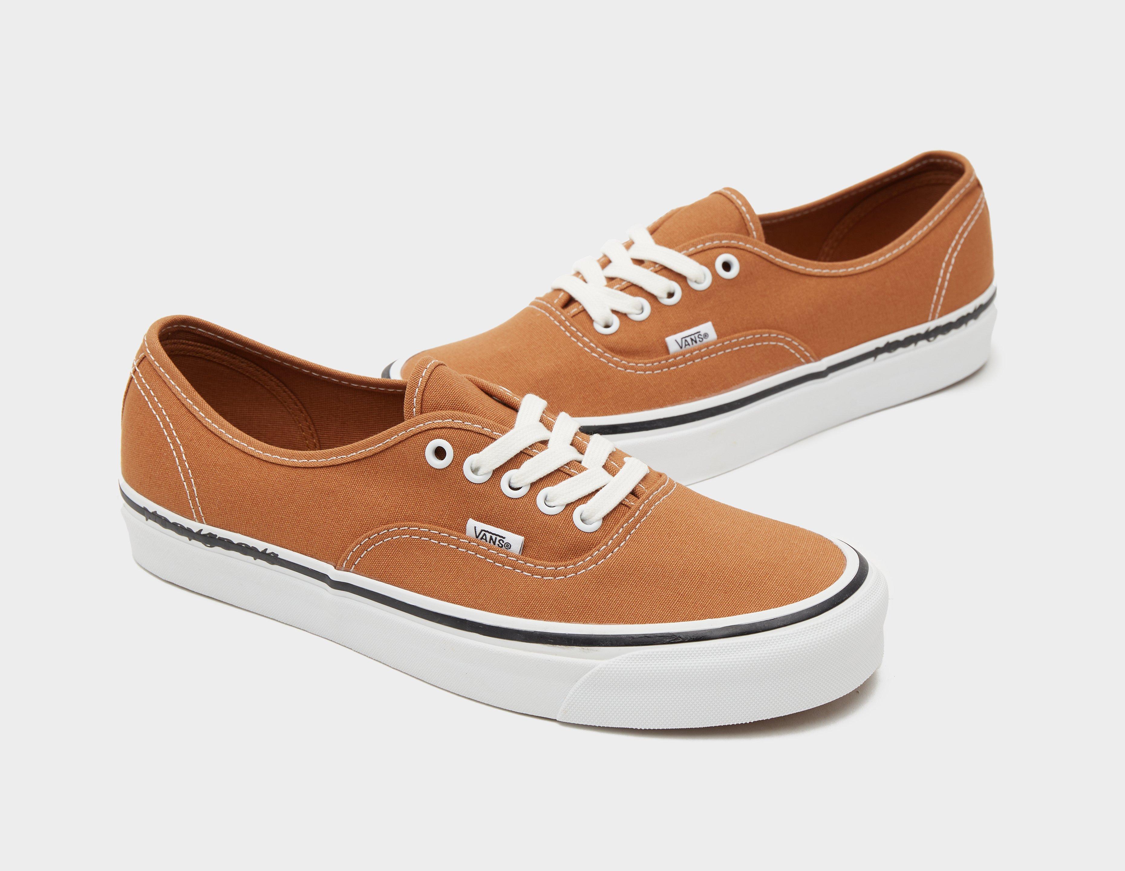Vans x Noon Goons Authentic 44 DX