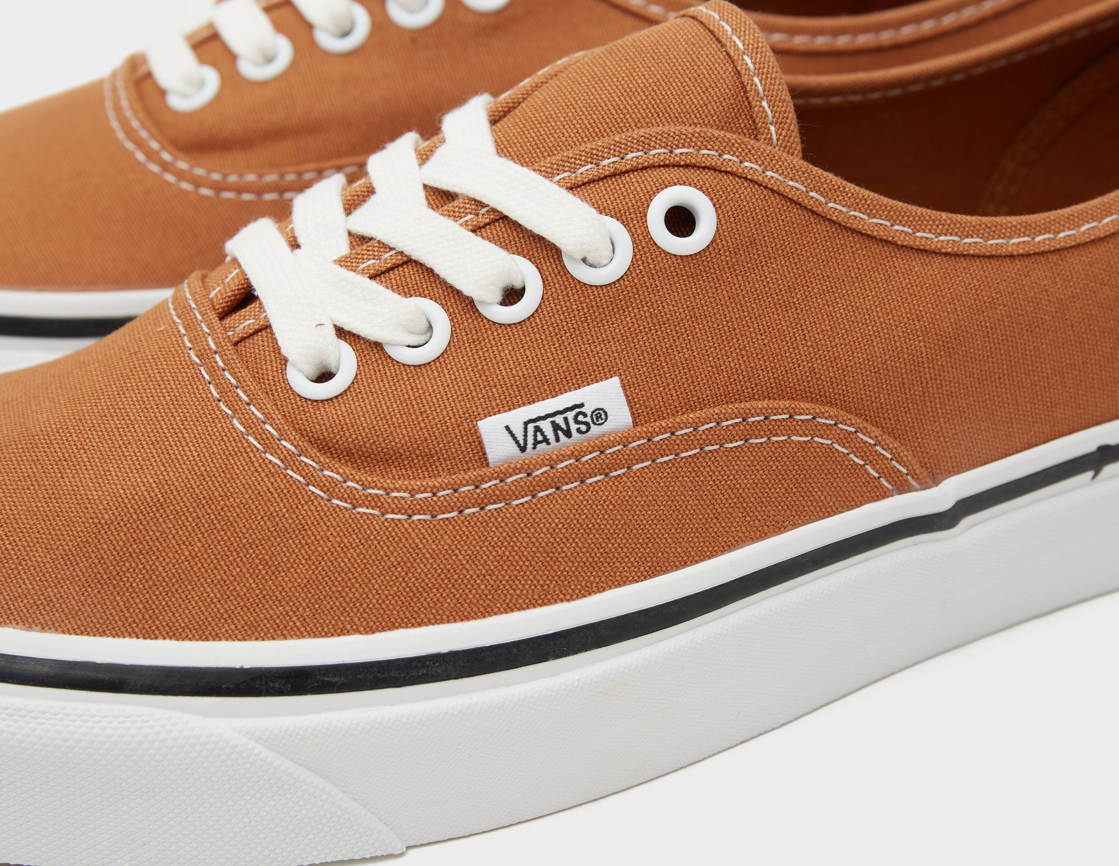 Vans x Noon Goons Authentic 44 DX