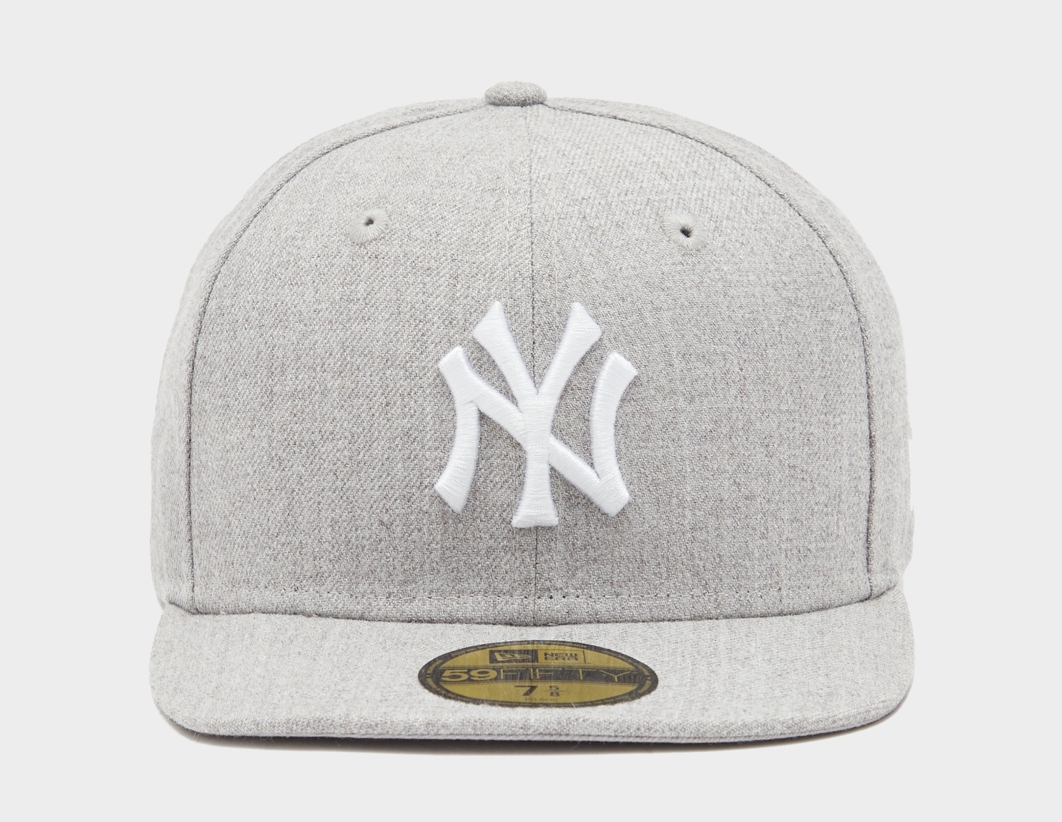 MLB x NEW ERA® WDS・New York Yankees まとめ販売 メンズ | bca.edu.gr