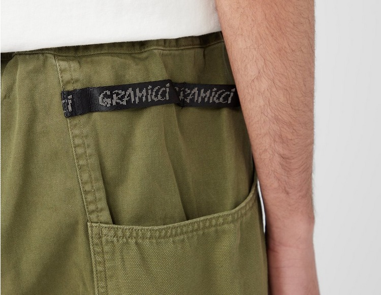 Gramicci Gadget Pants