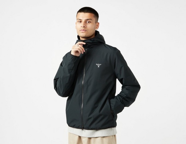 Barbour Beacon South Jacket