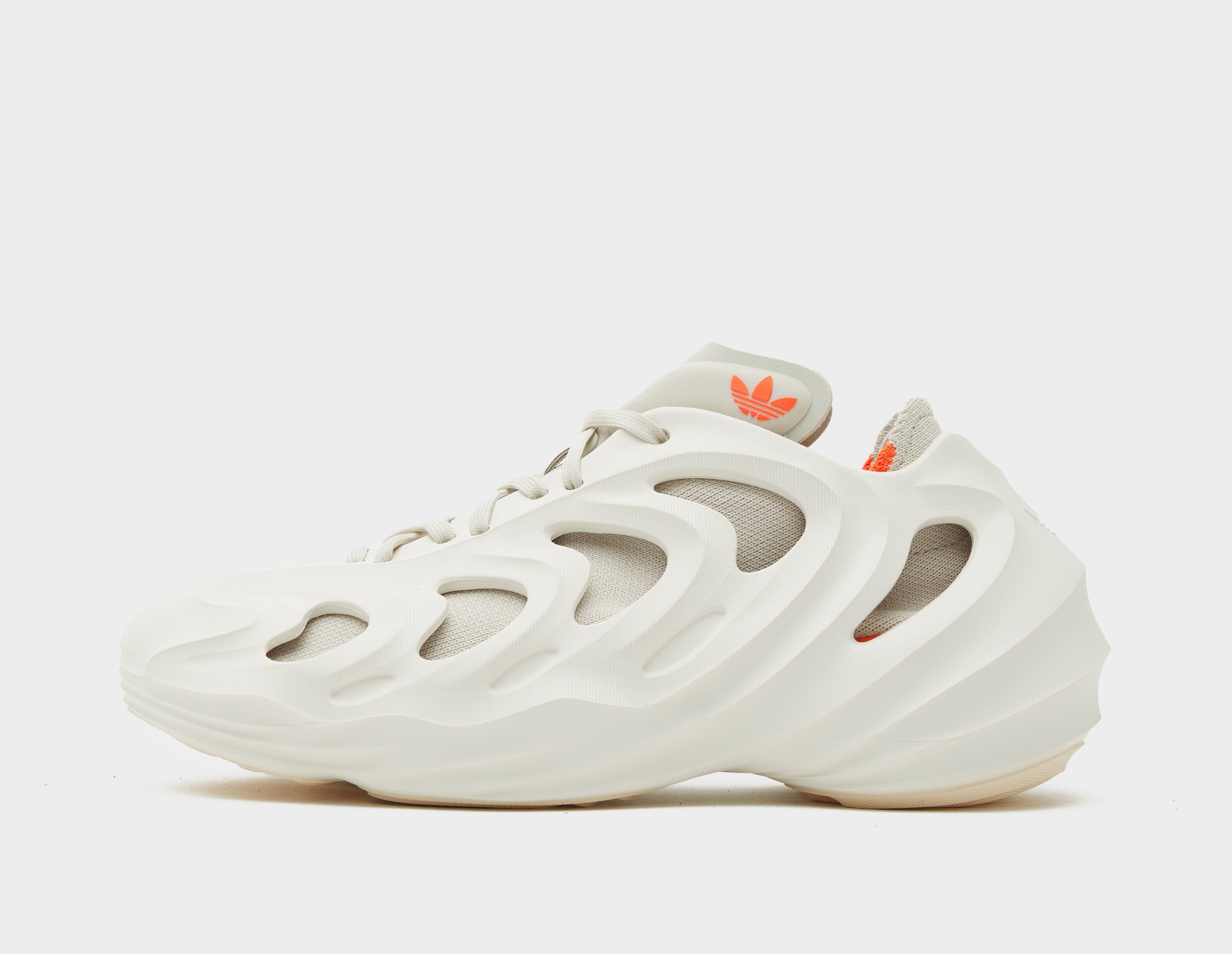 adidas stencil shoe patterns for women printable |  Infrastructure-intelligence? | White adidas Originals adiFOM Quake Women's