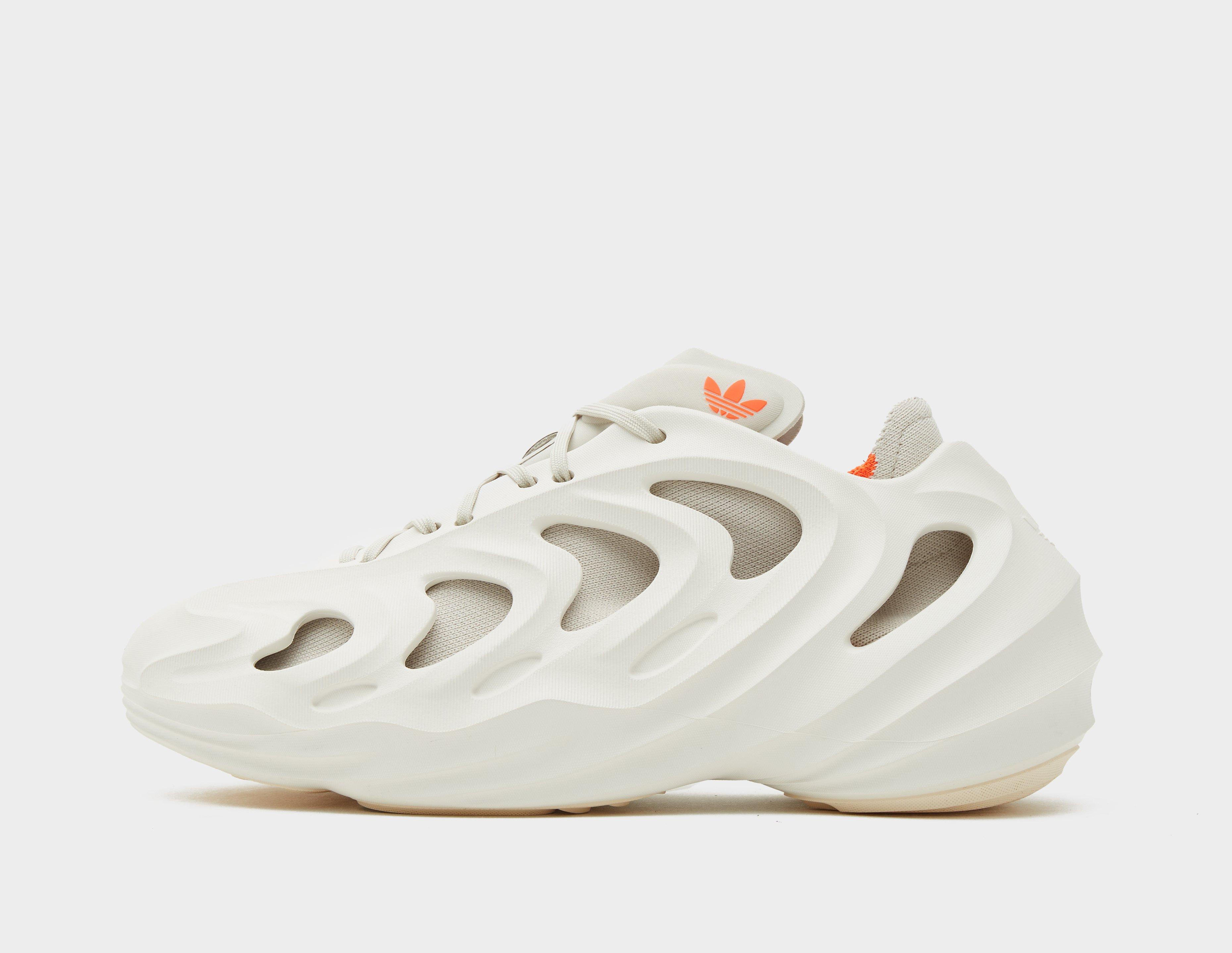 adidas adiFOM Q Off White, GY4455 Release, HotelomegaShops sneaker blog