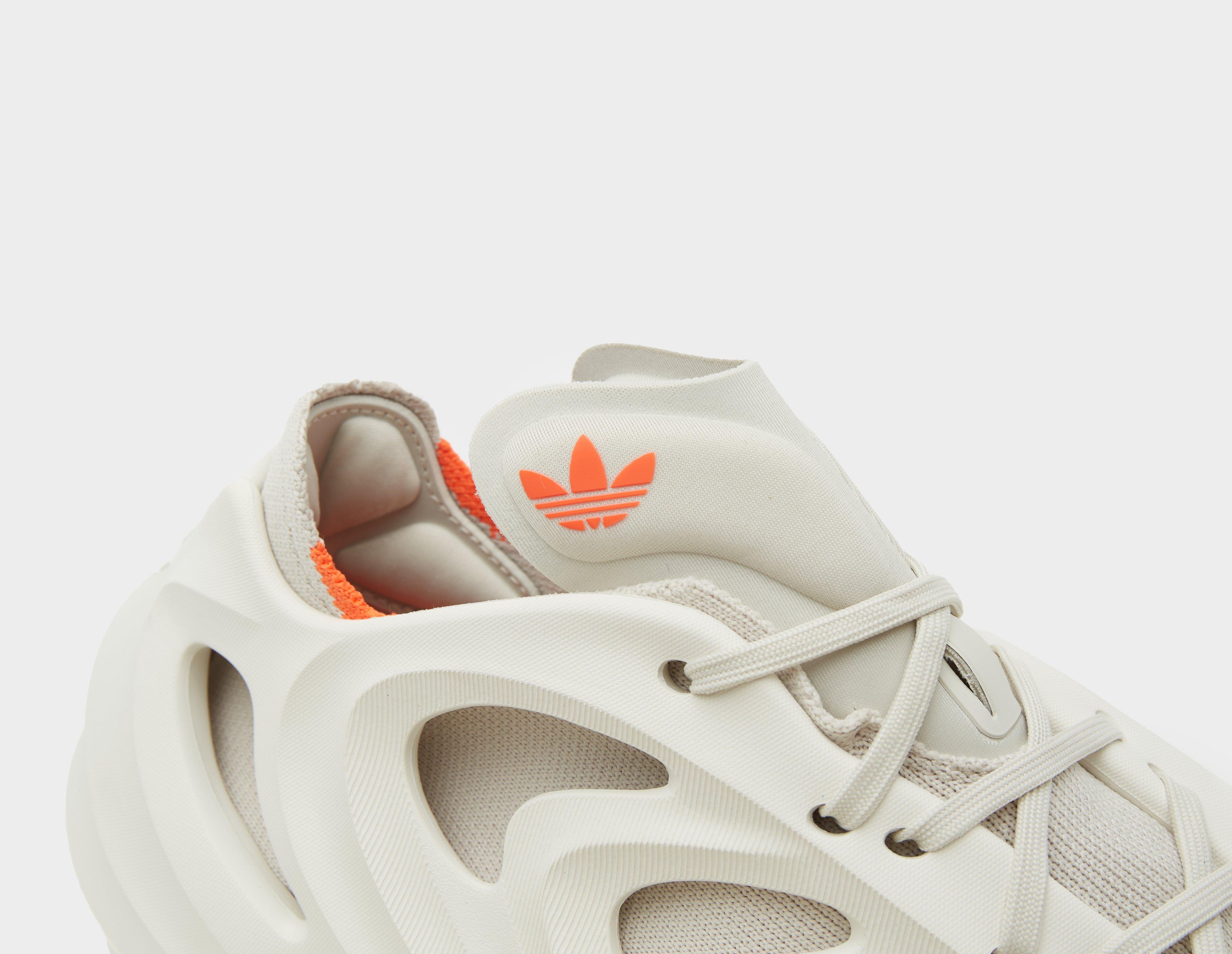 adidas adiFOM Q Off White, GY4455 Release, HotelomegaShops sneaker blog