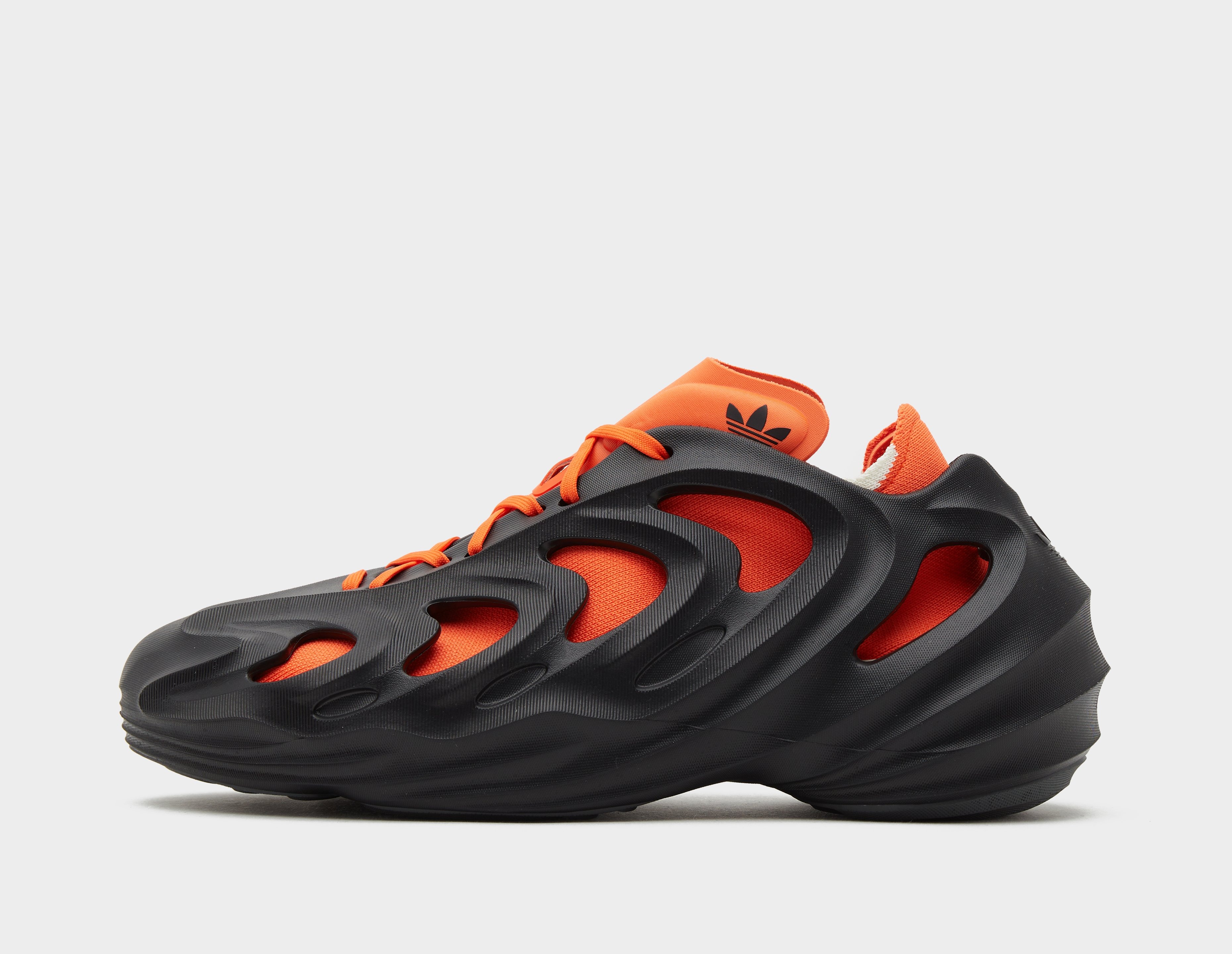 Yeezy 400 on sale