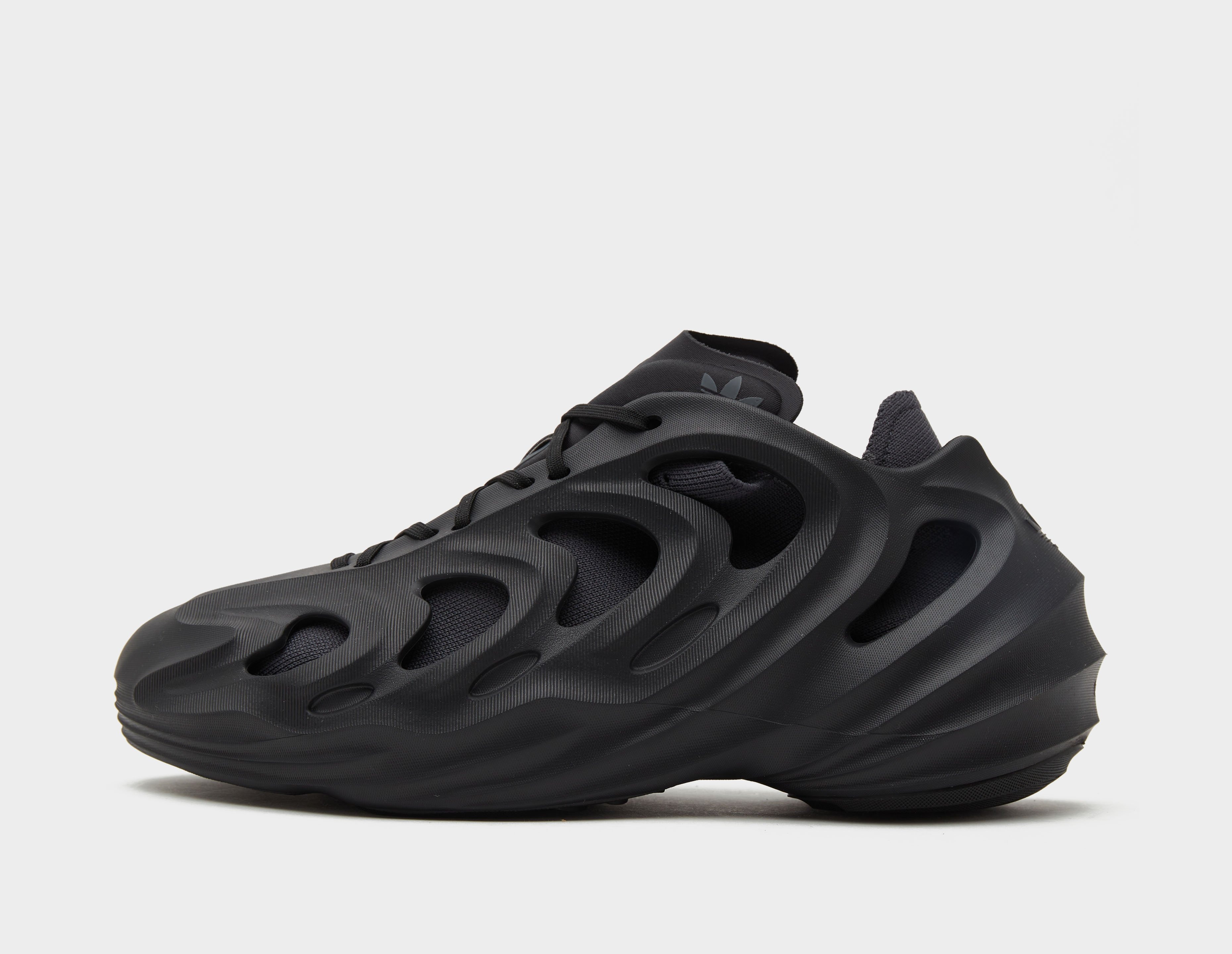 adidas original stan smith ecaille or