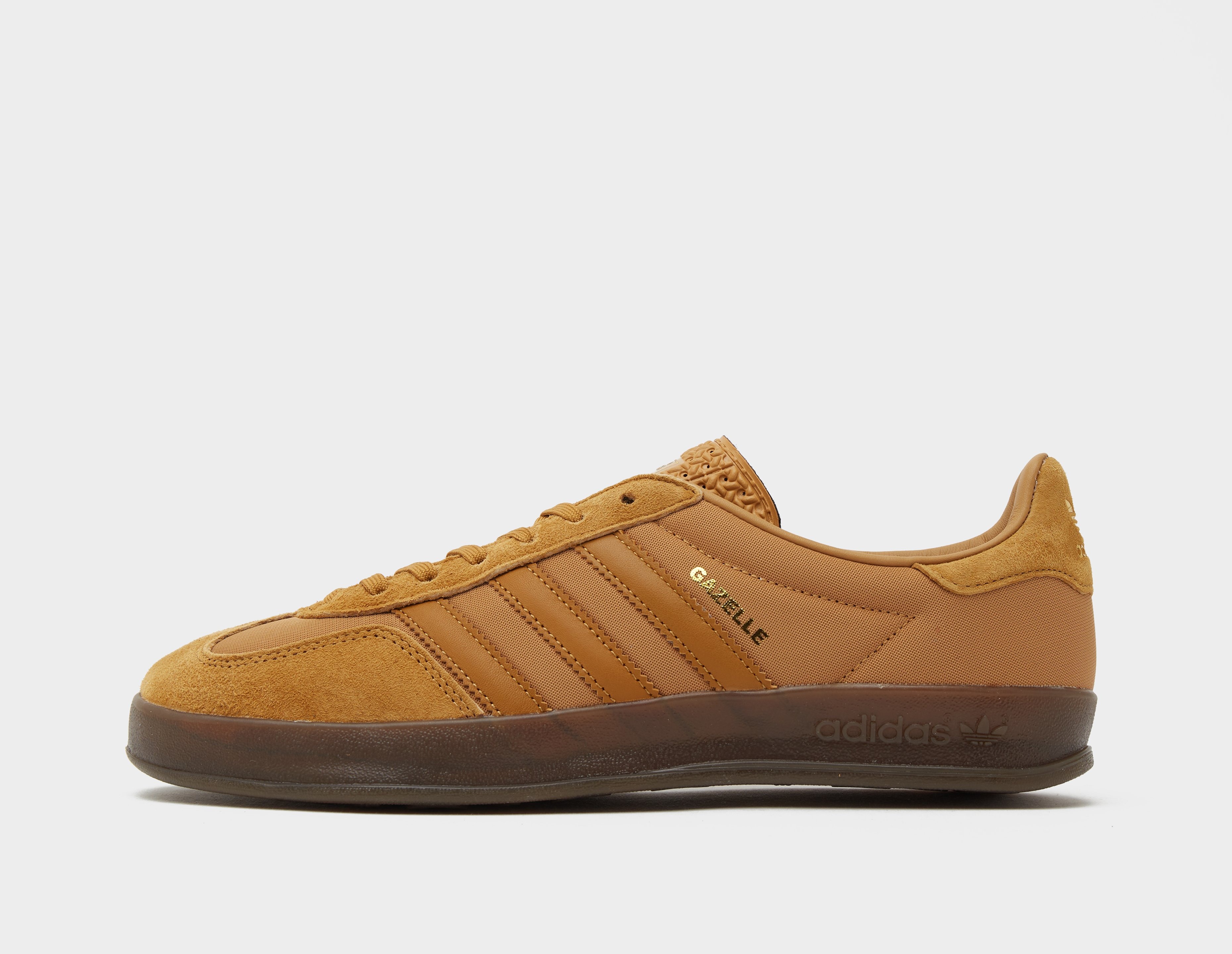 adidas busenitz gazelle