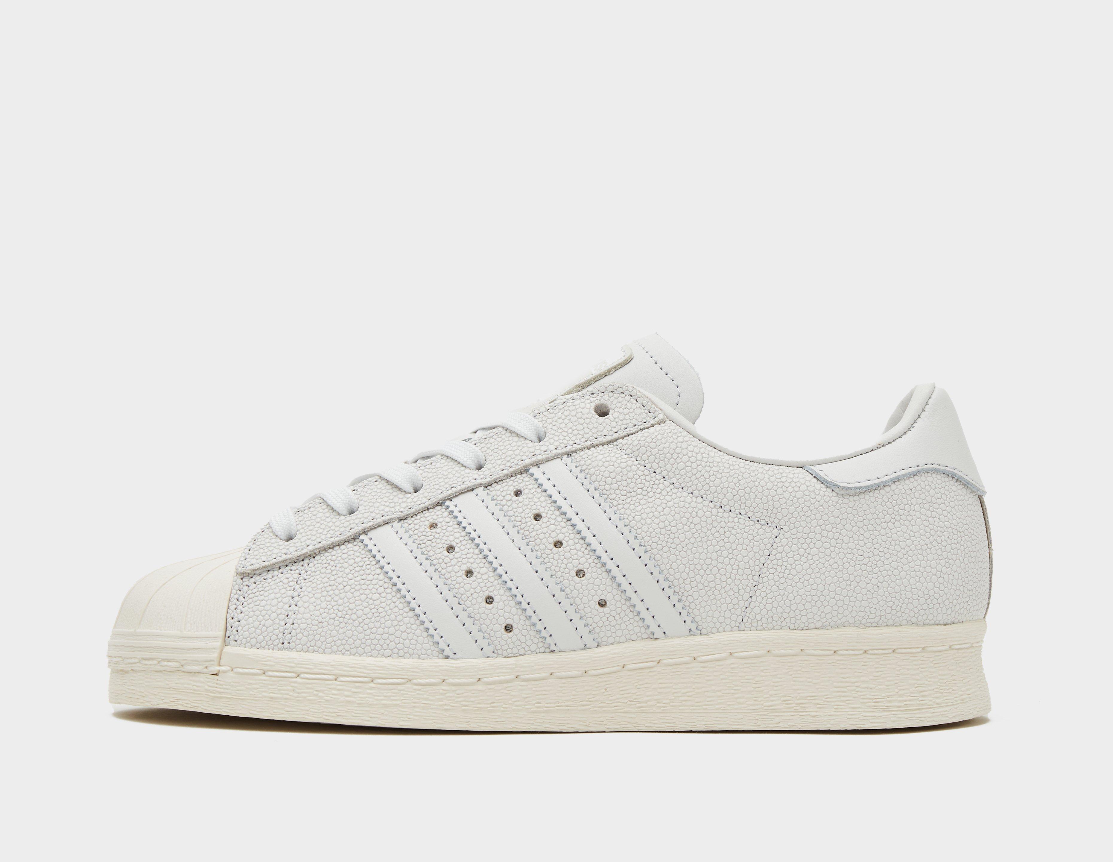 geeuwen mini formule Wit adidas Originals Superstar 82 Dames- size? Nederland