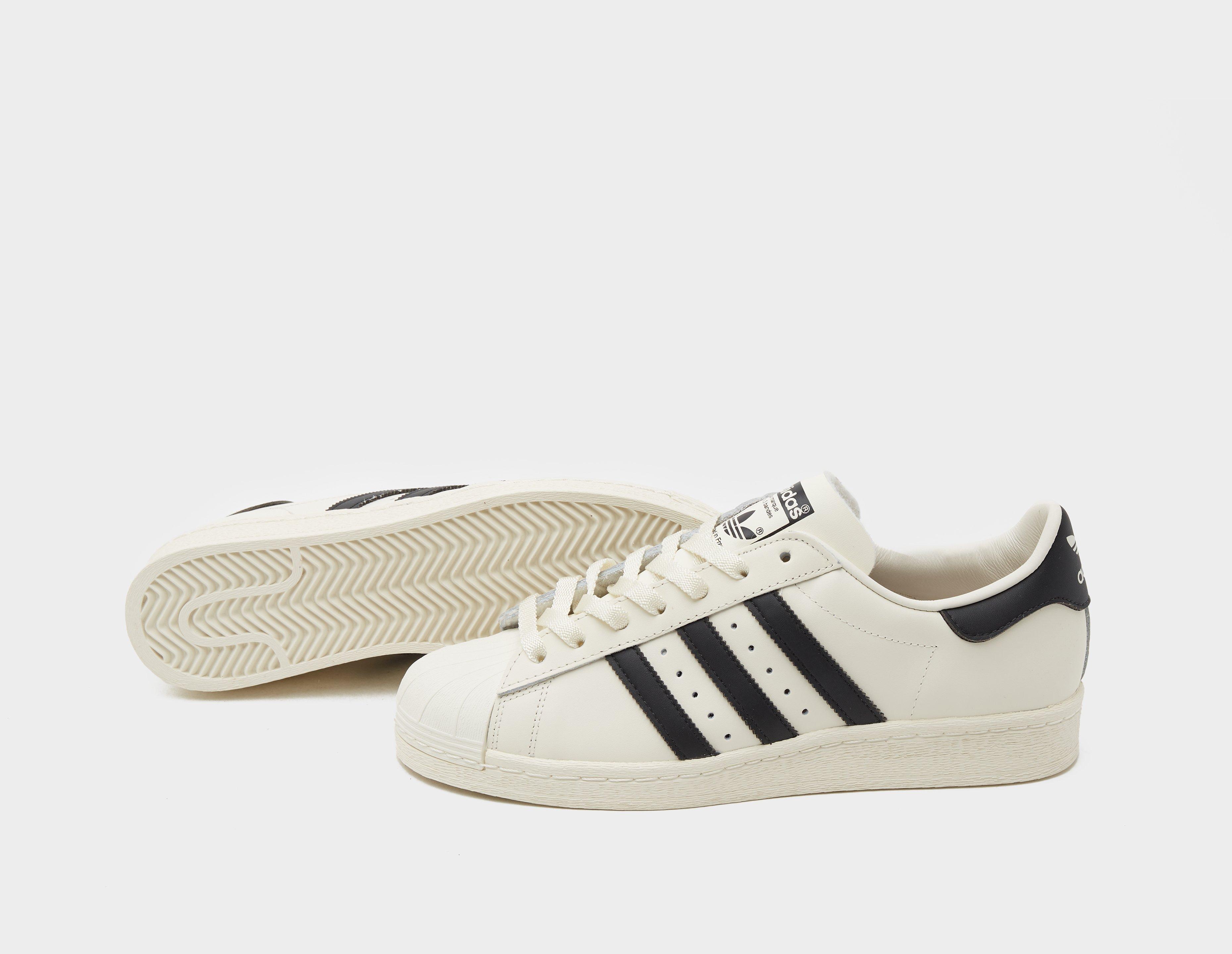 Adidas showroom deals in tambaram