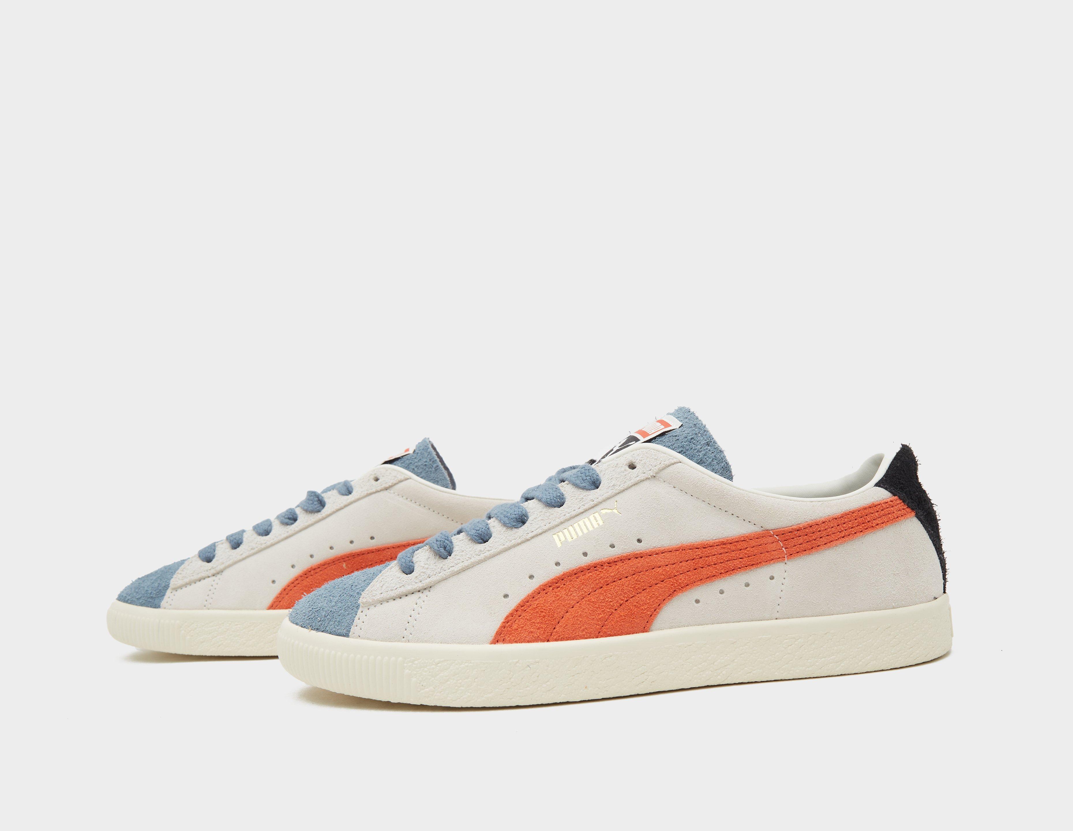 puma cycle sneakers