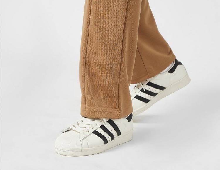 Adicolor x Originals adidas Pant | Healthdesign? | Brown adidas Wide Prophere 70s Track Cell Leg