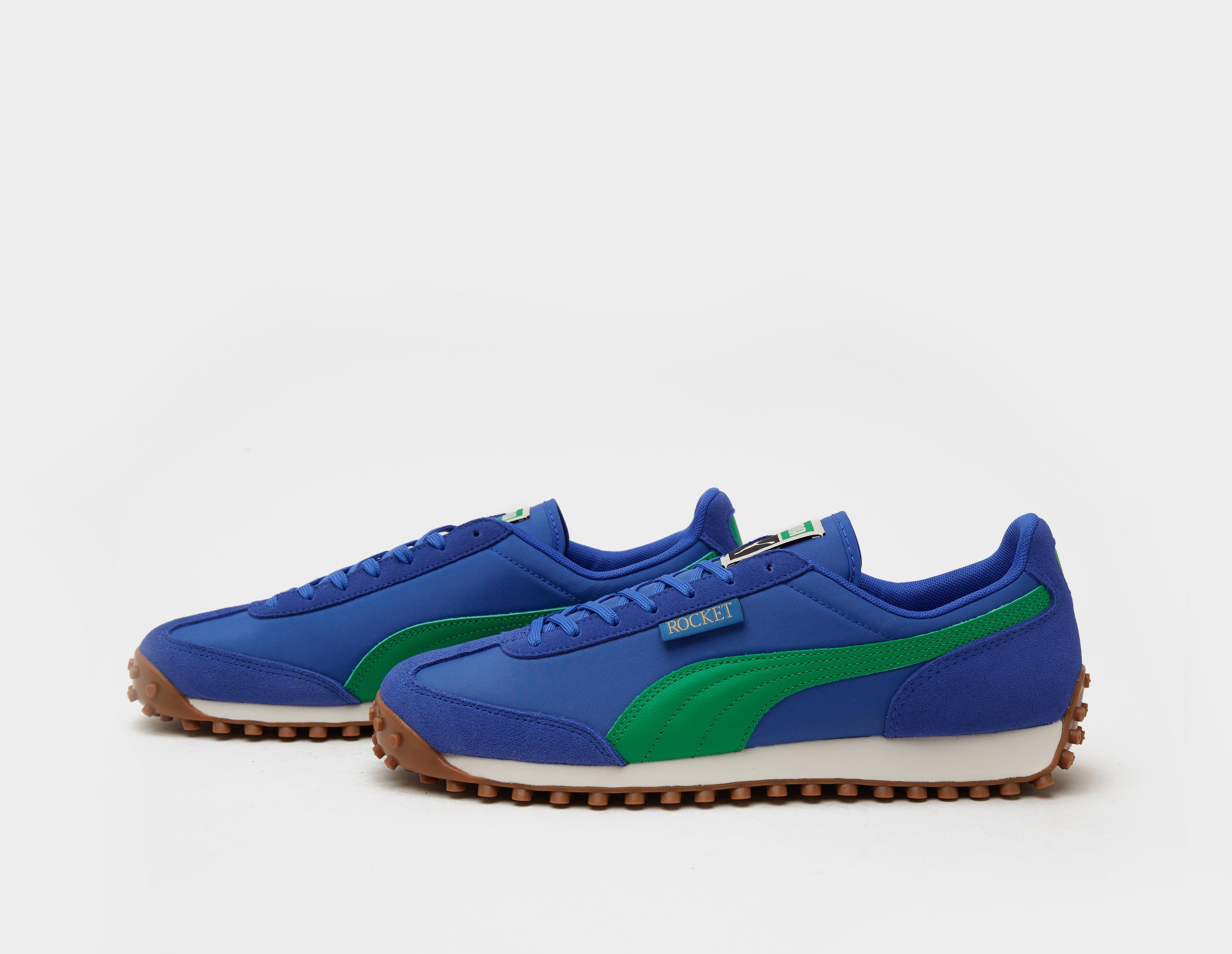 Puma rocket cheap