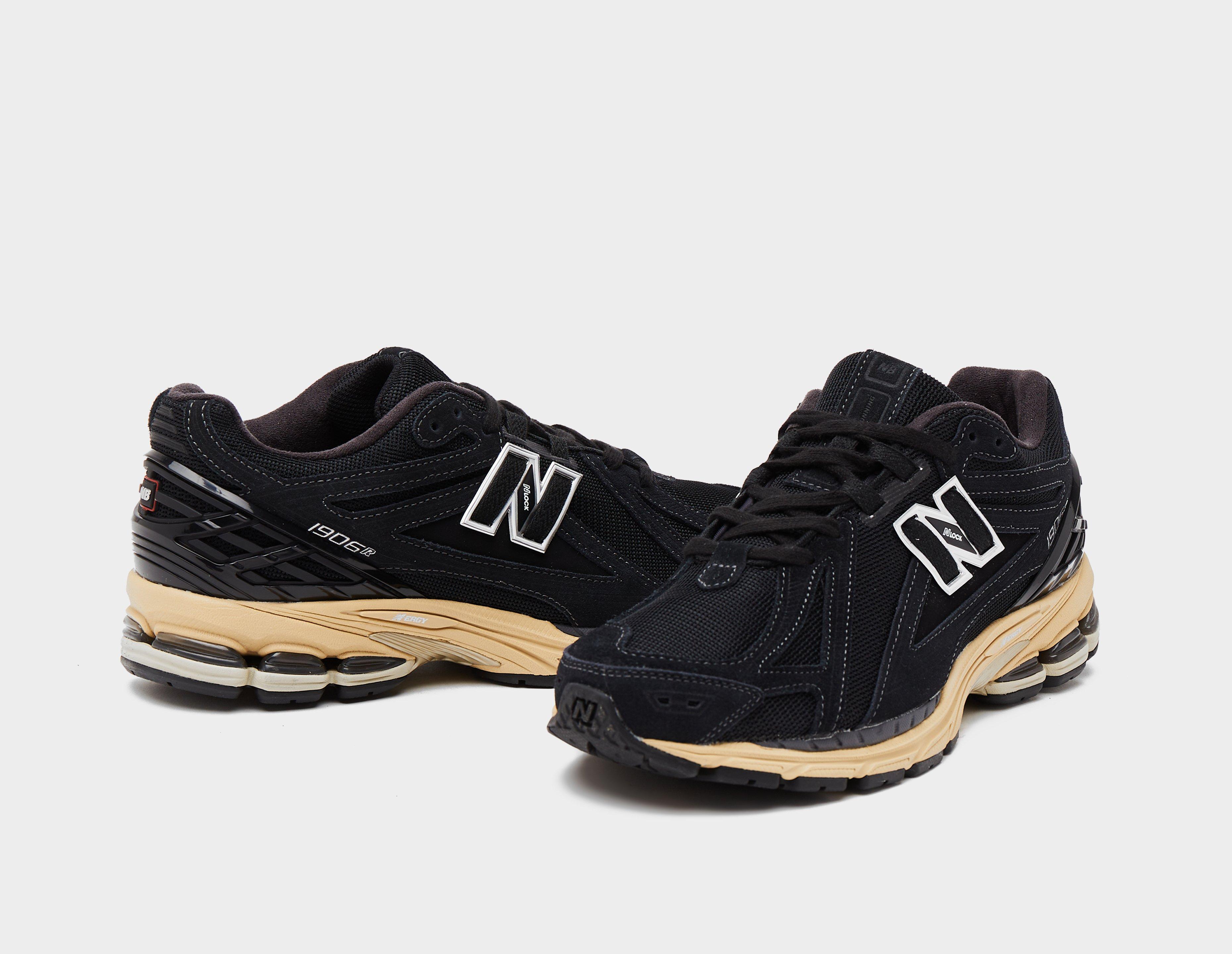 New Balance 1906R Women's