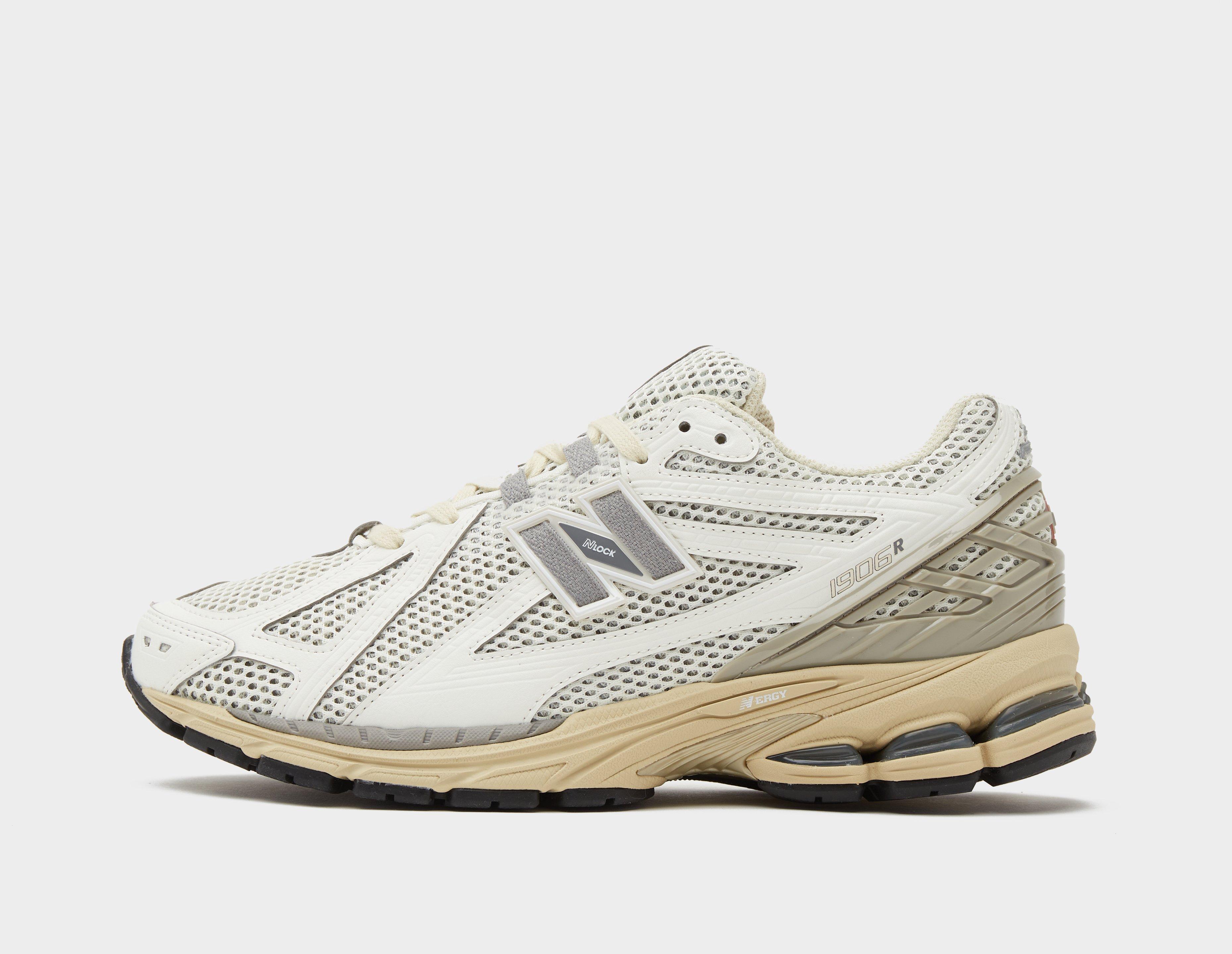 nb 1906r