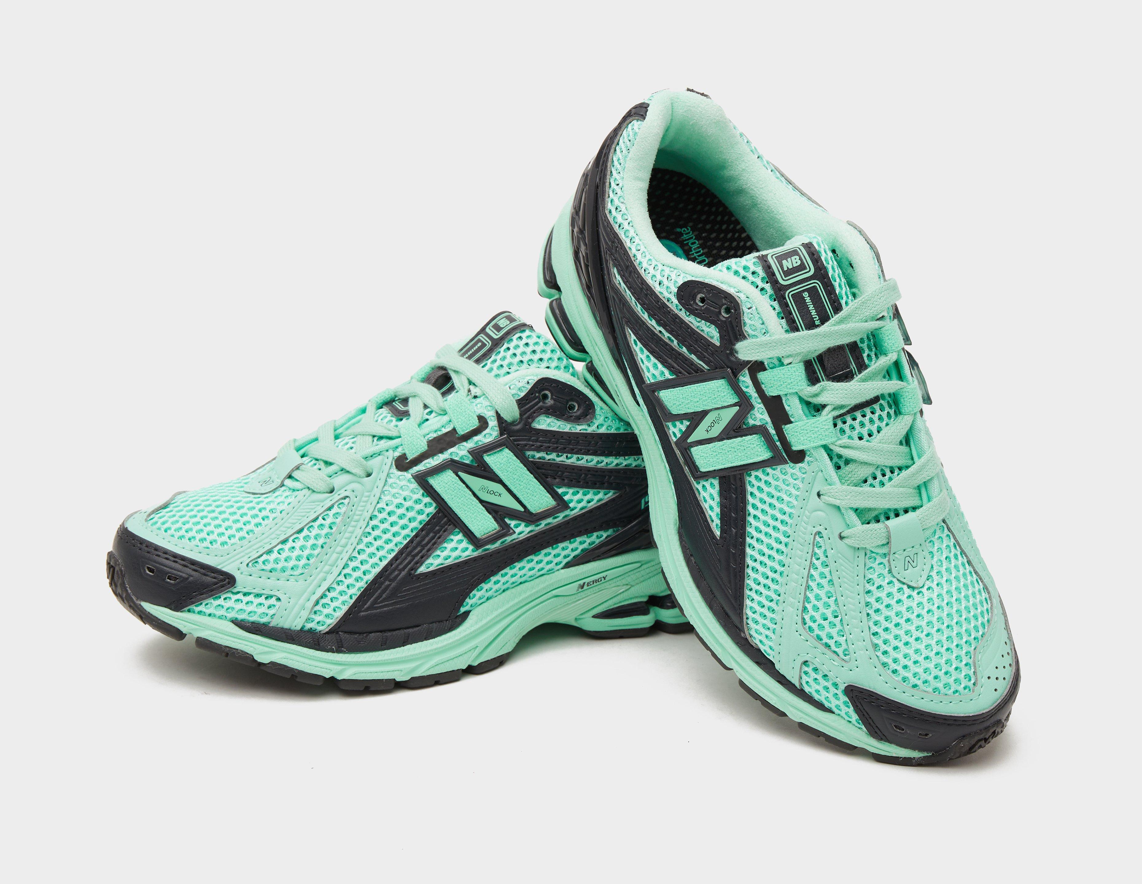 Green New Balance 1906R | ?exclusive Women's - Healthdesign