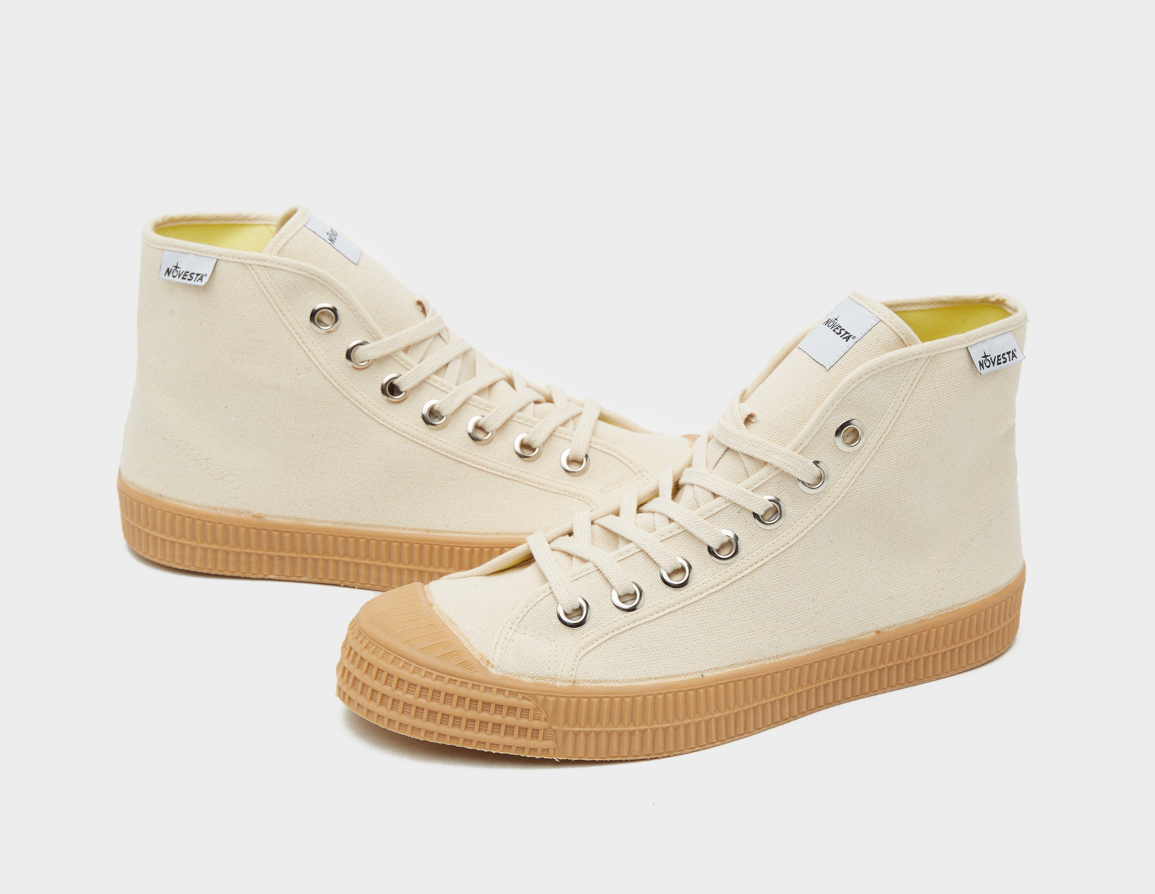 Novesta Star Dribble