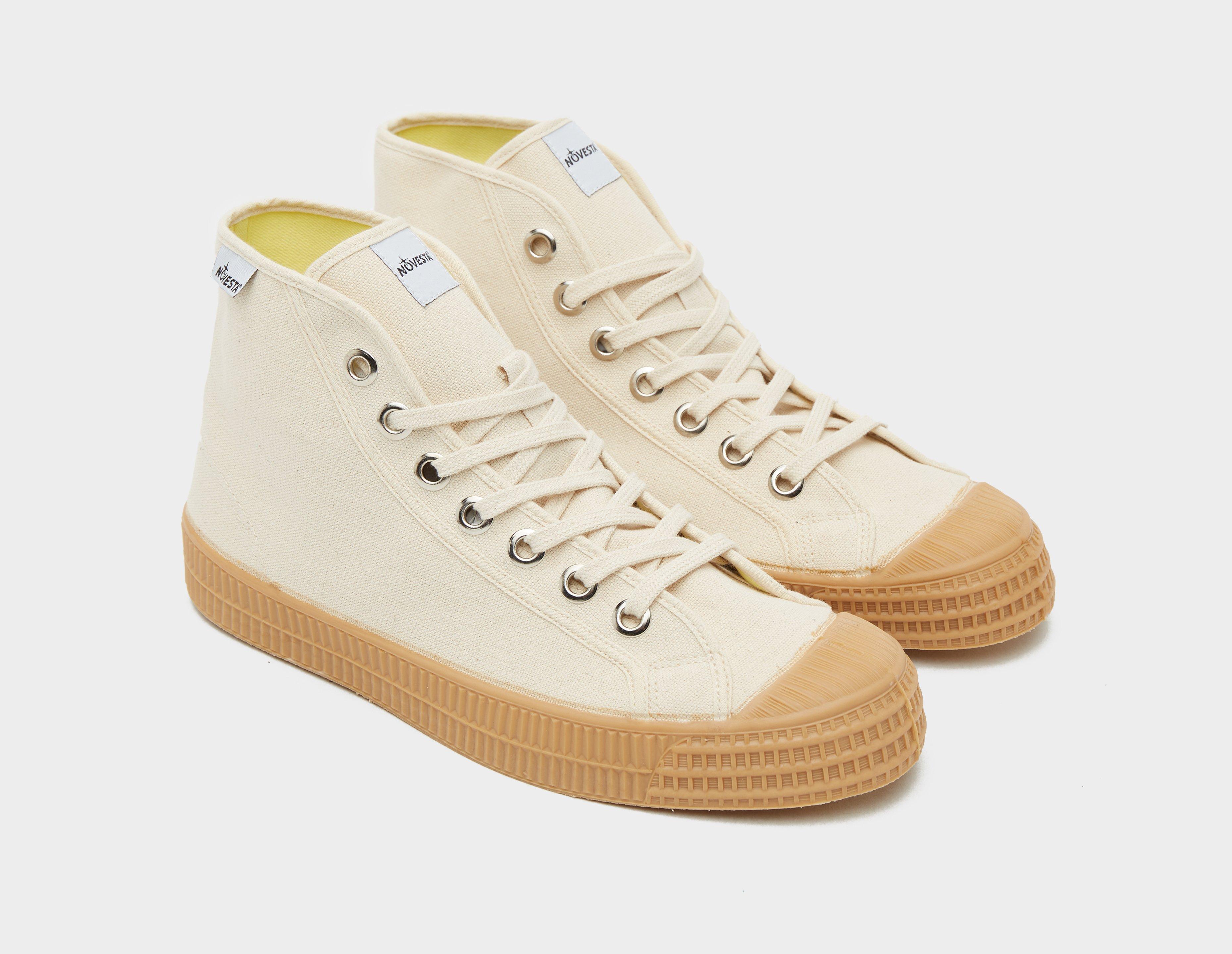 Novesta Star Dribble