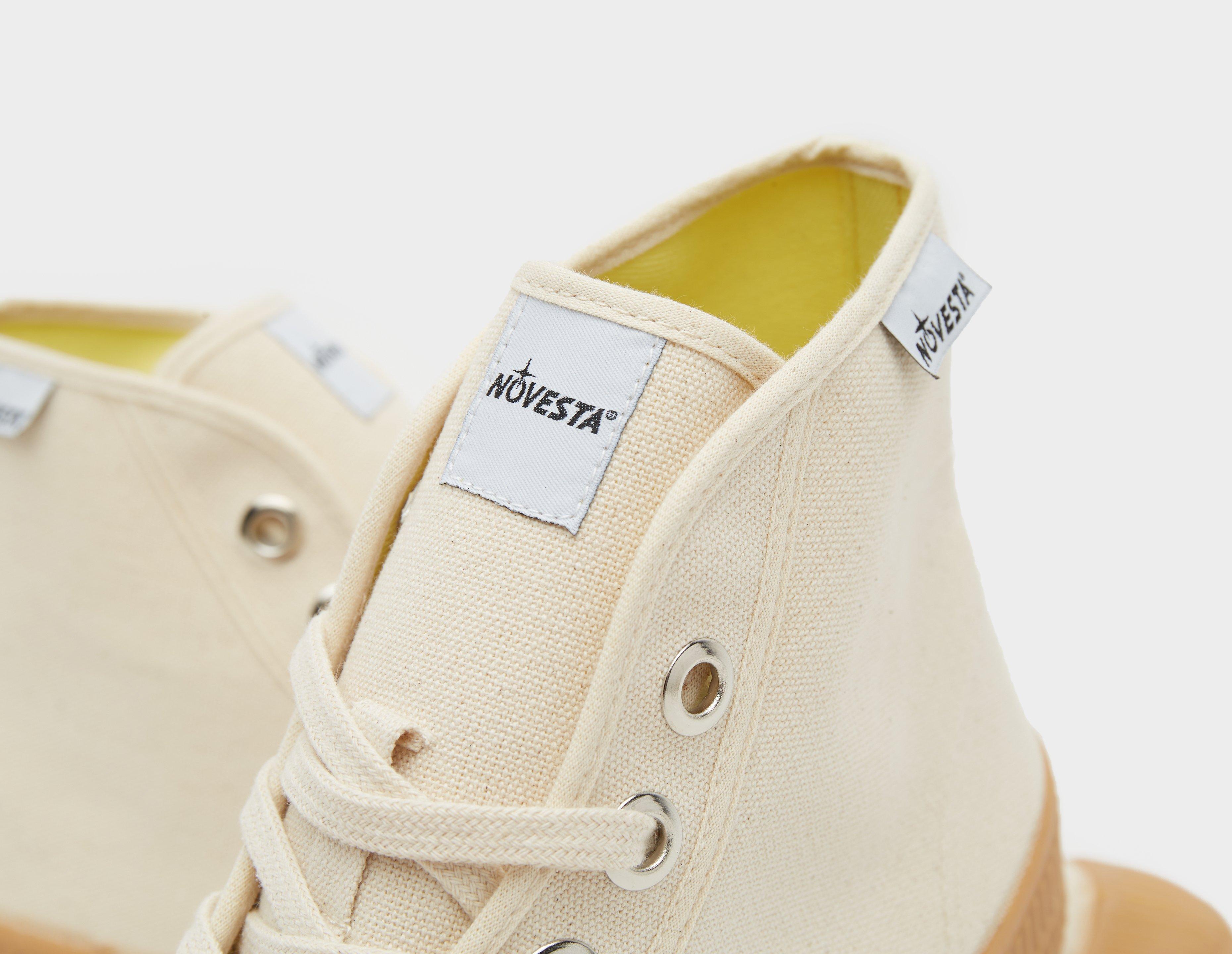 Novesta Star Dribble