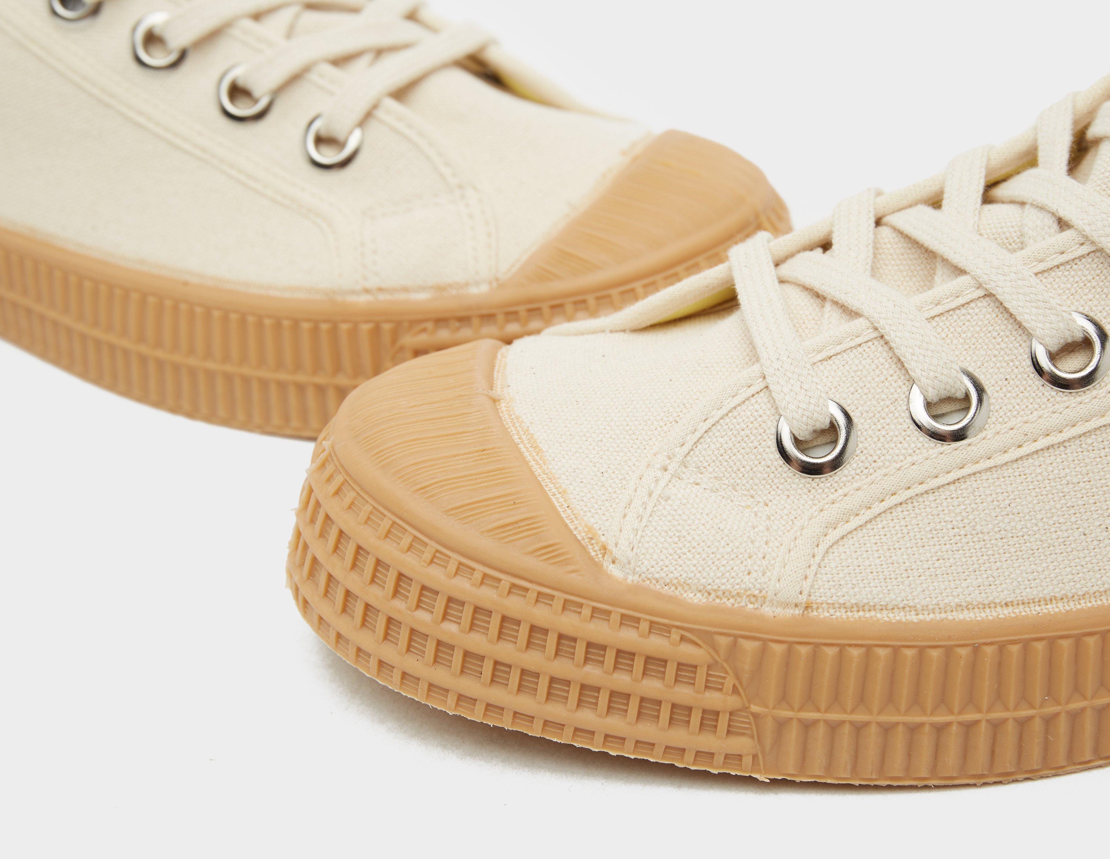 Novesta Star Dribble