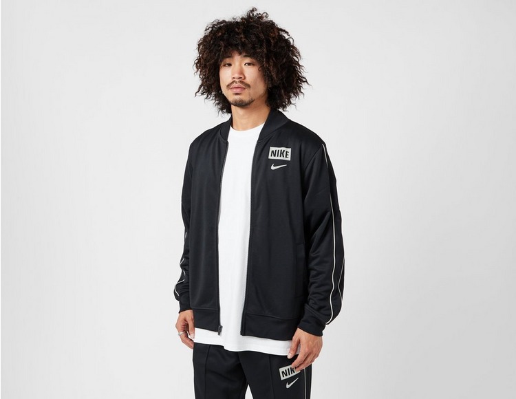Nike Sportswear Retro Bomber Jacket
