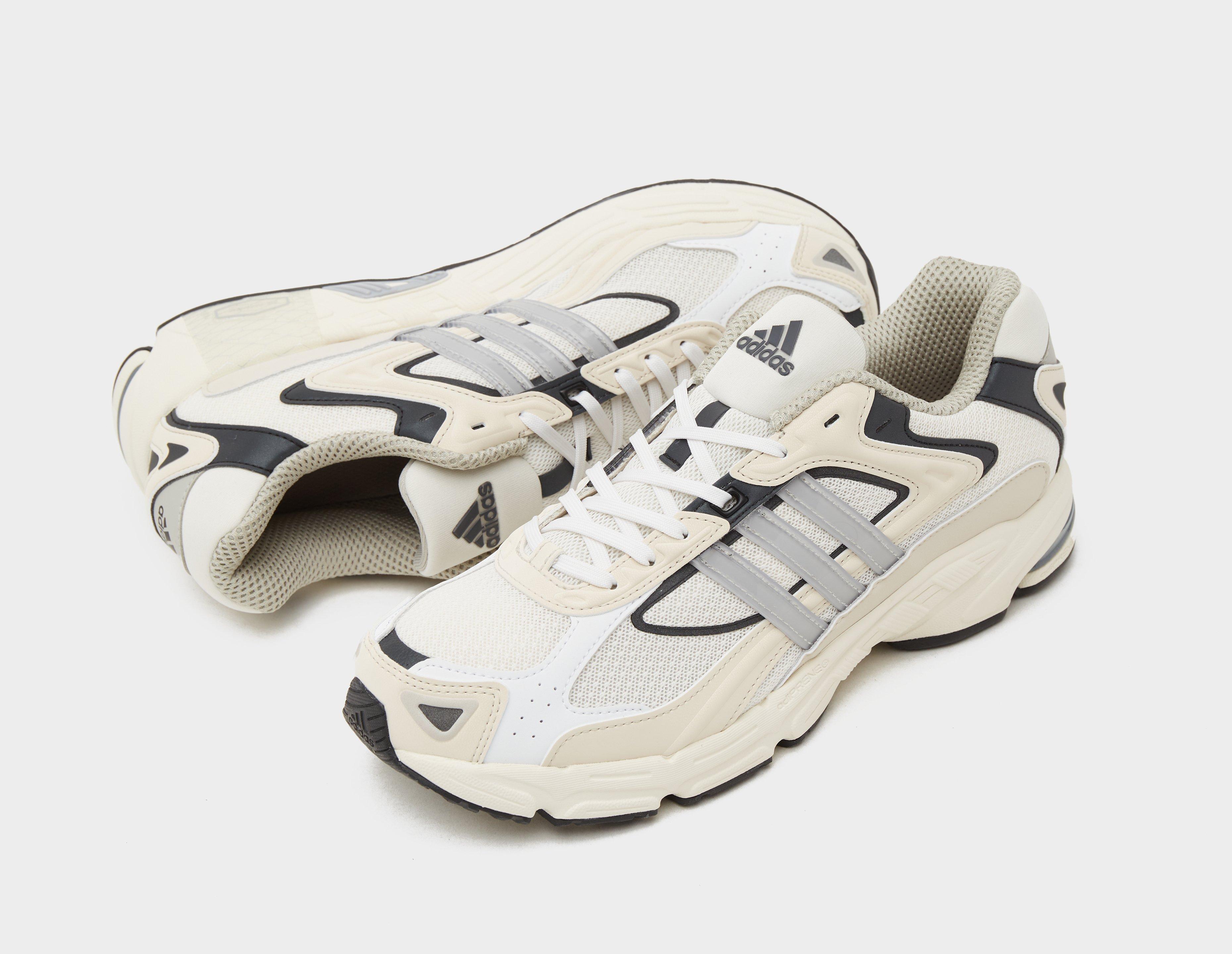 adidas Originals Response CL