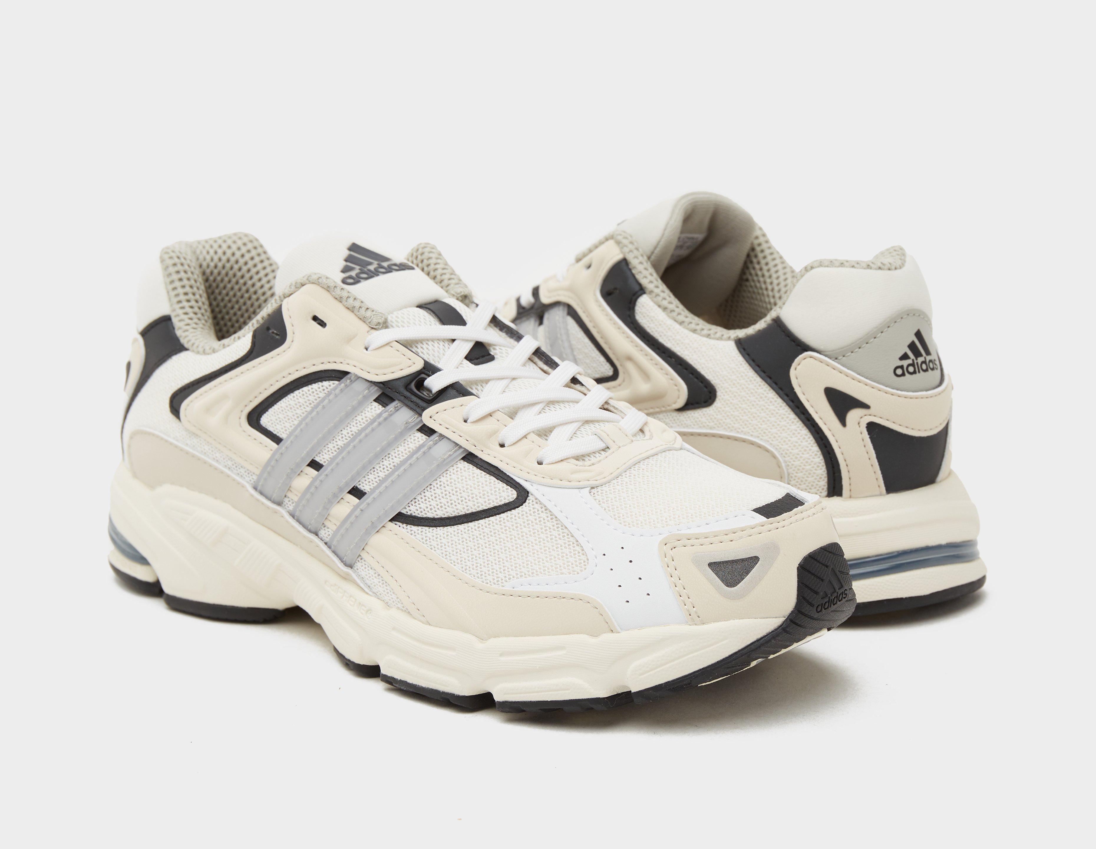 adidas Originals Response CL