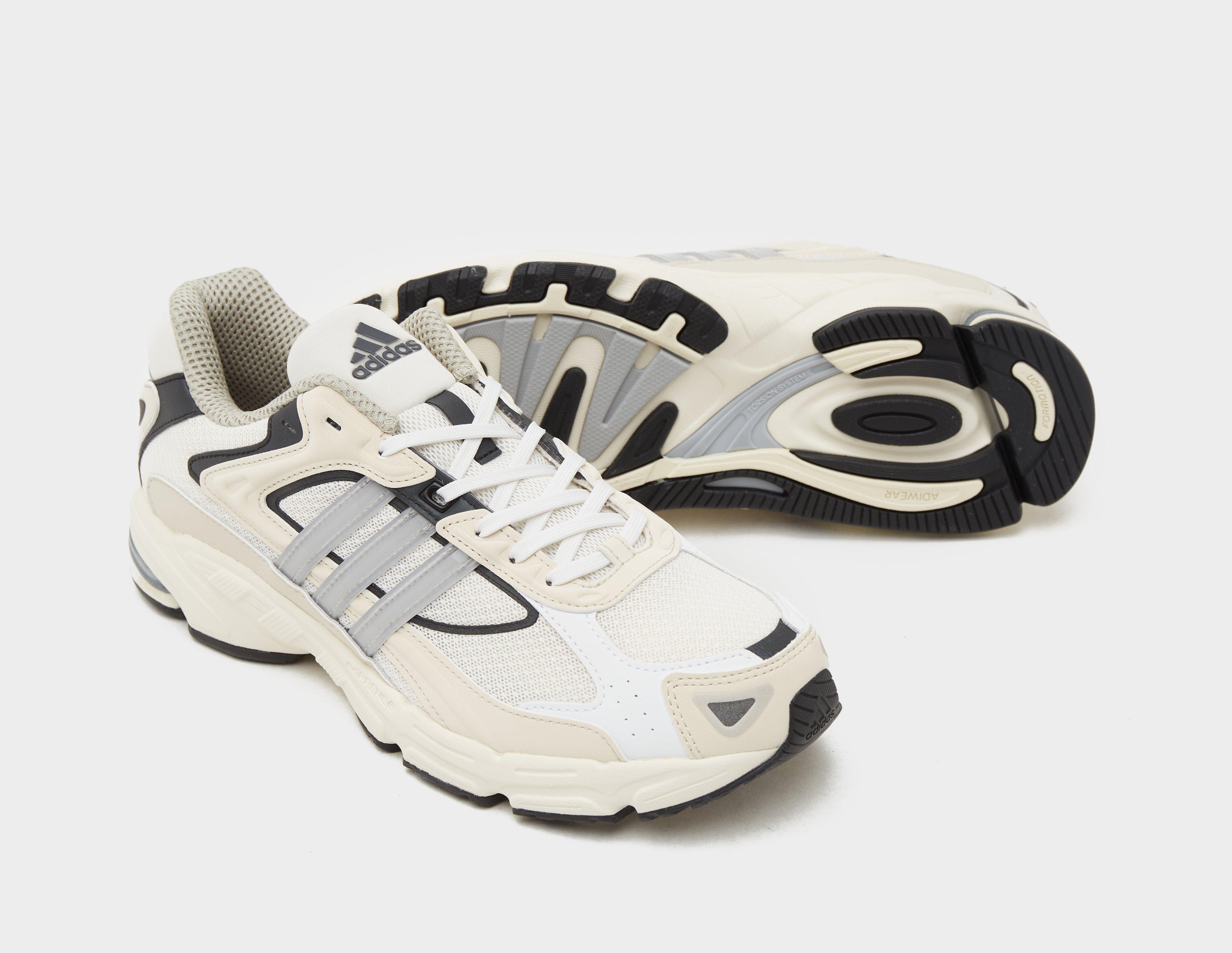 adidas Originals Response CL