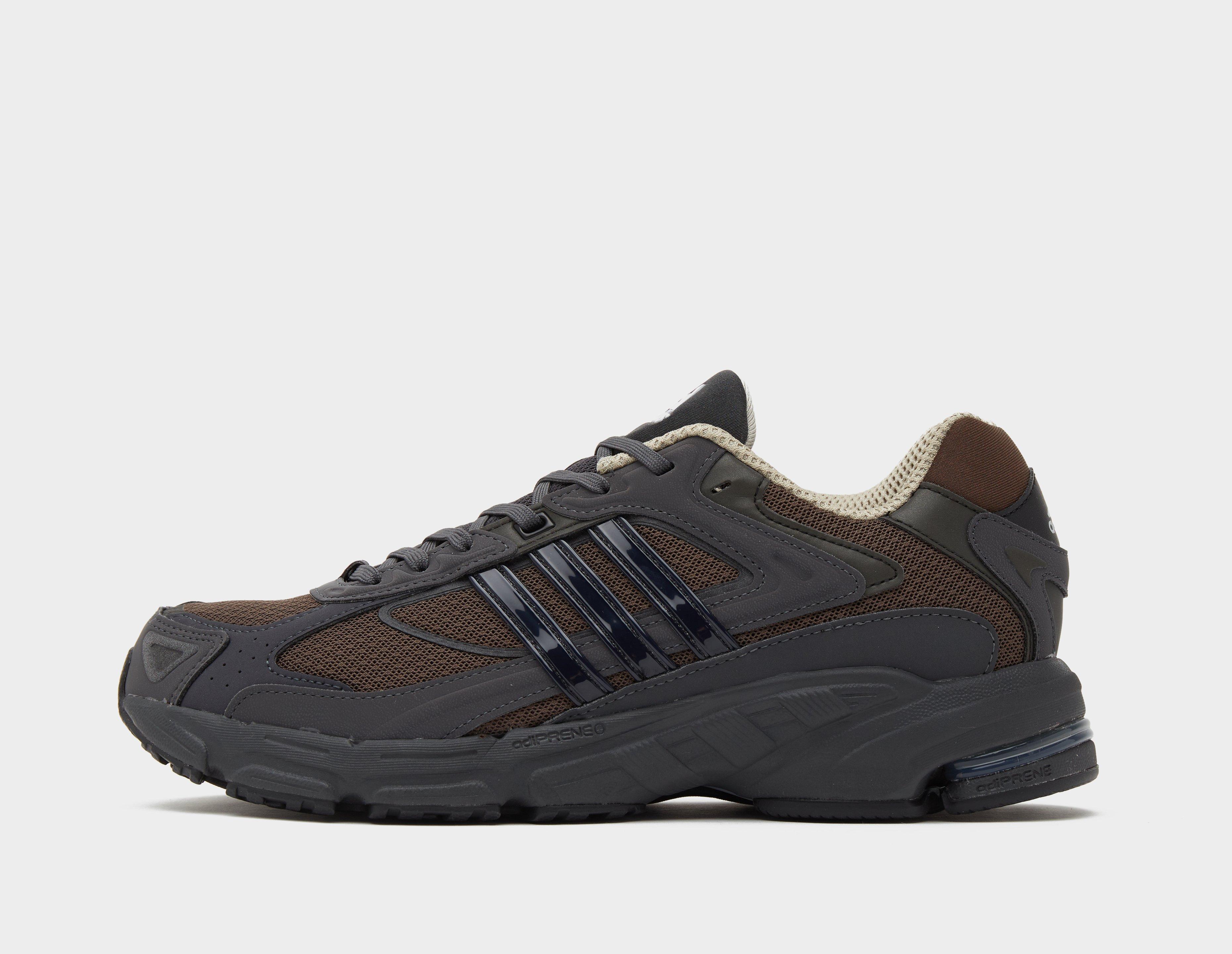 Oppositie focus Inwoner Brown adidas Originals Response CL | Wpadc? | adidas trefoil shoe size  conversion table