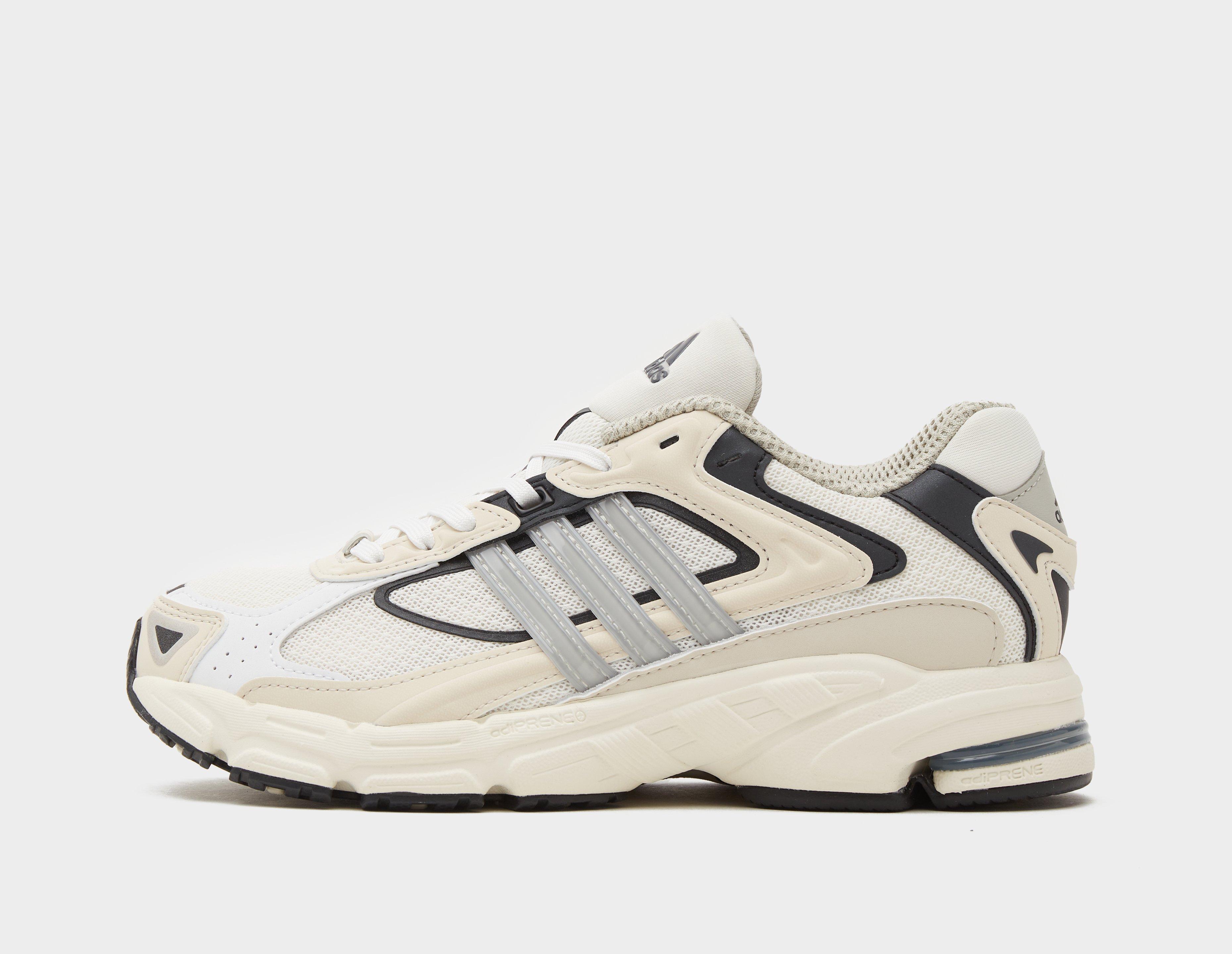 adidas response clasicas