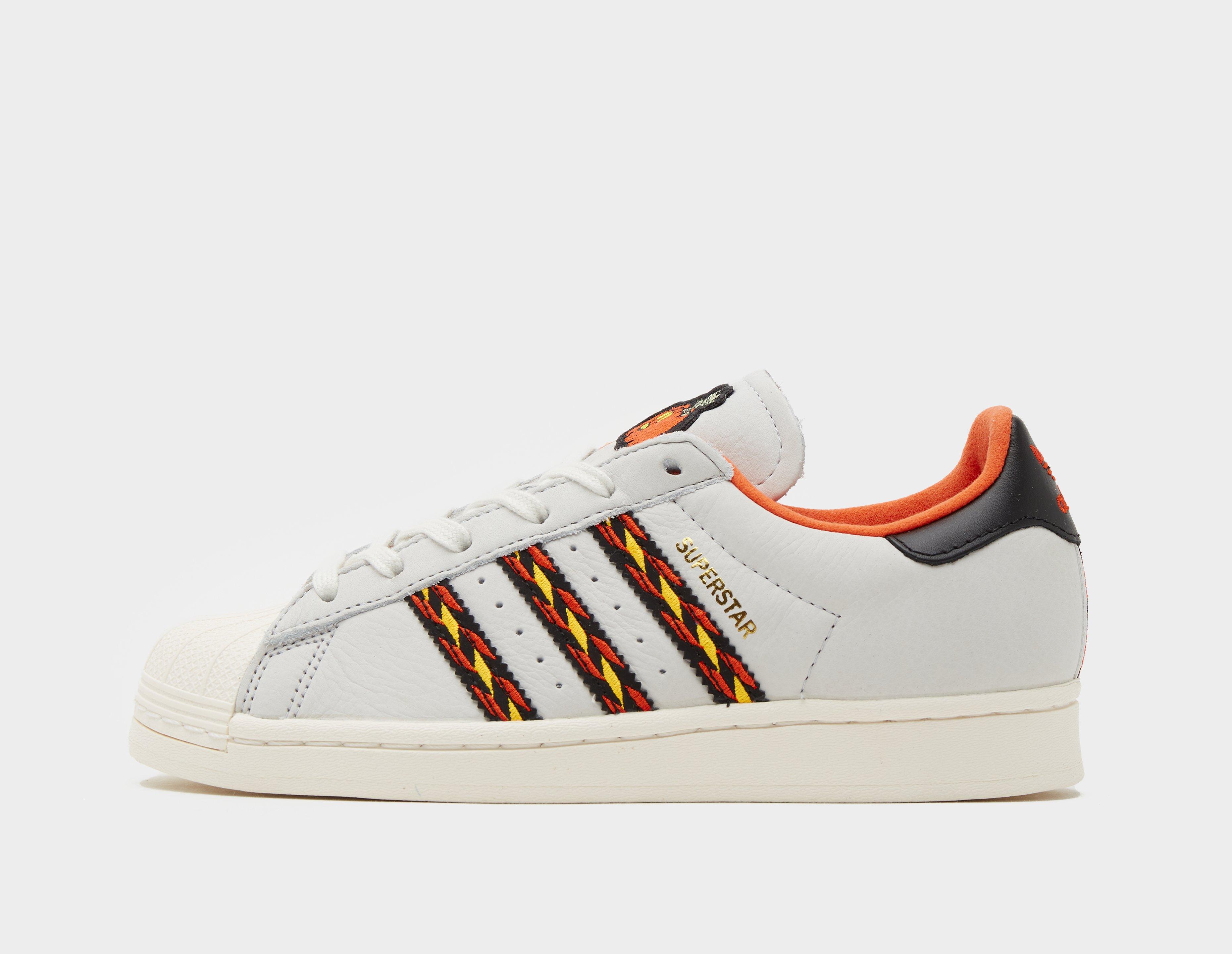 lood meesteres native White adidas Originals Superstar Halloween Women's | Футбольные бутсы adidas  Predator Edge | Classicfuncenter?