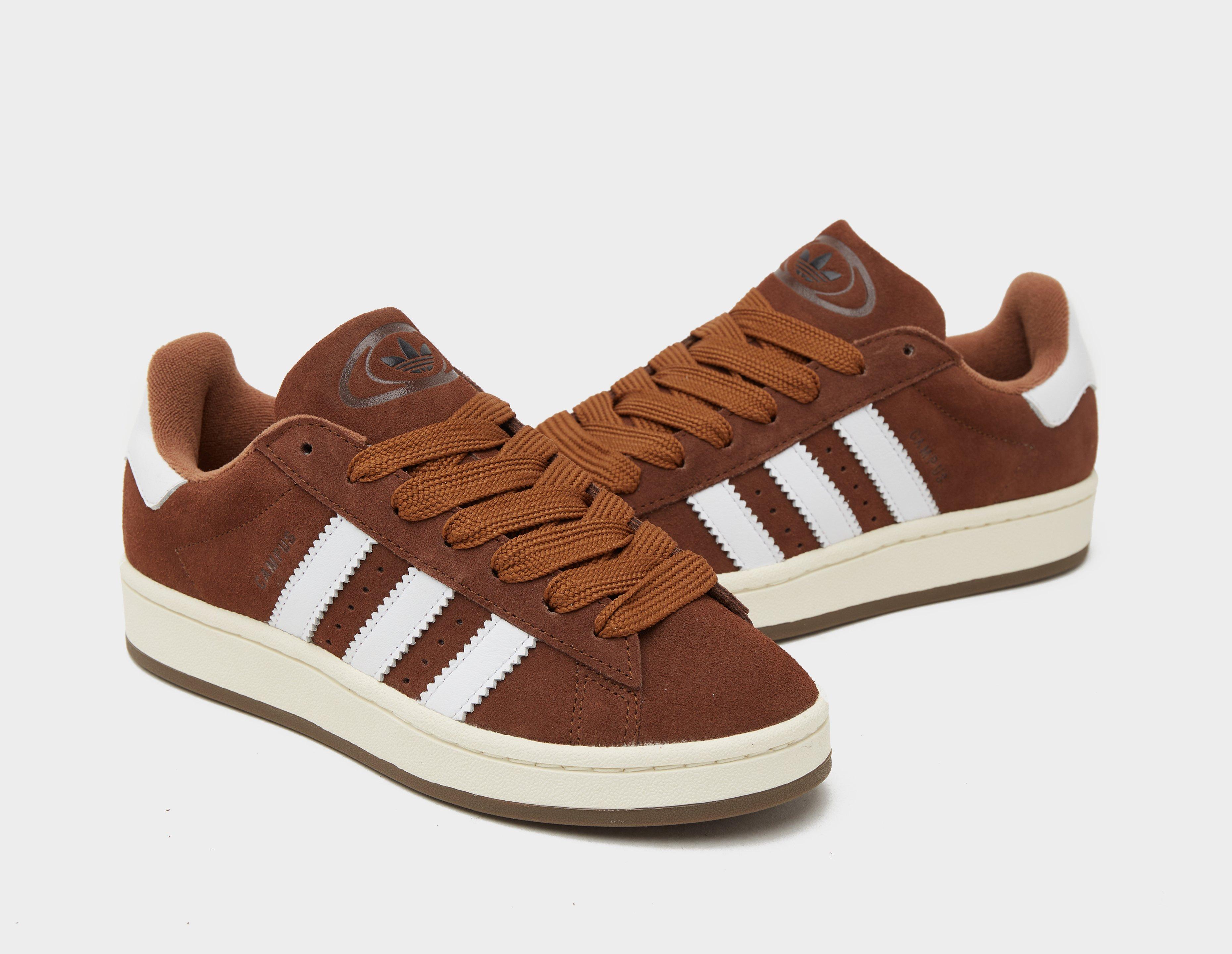 Adidas campus 00s