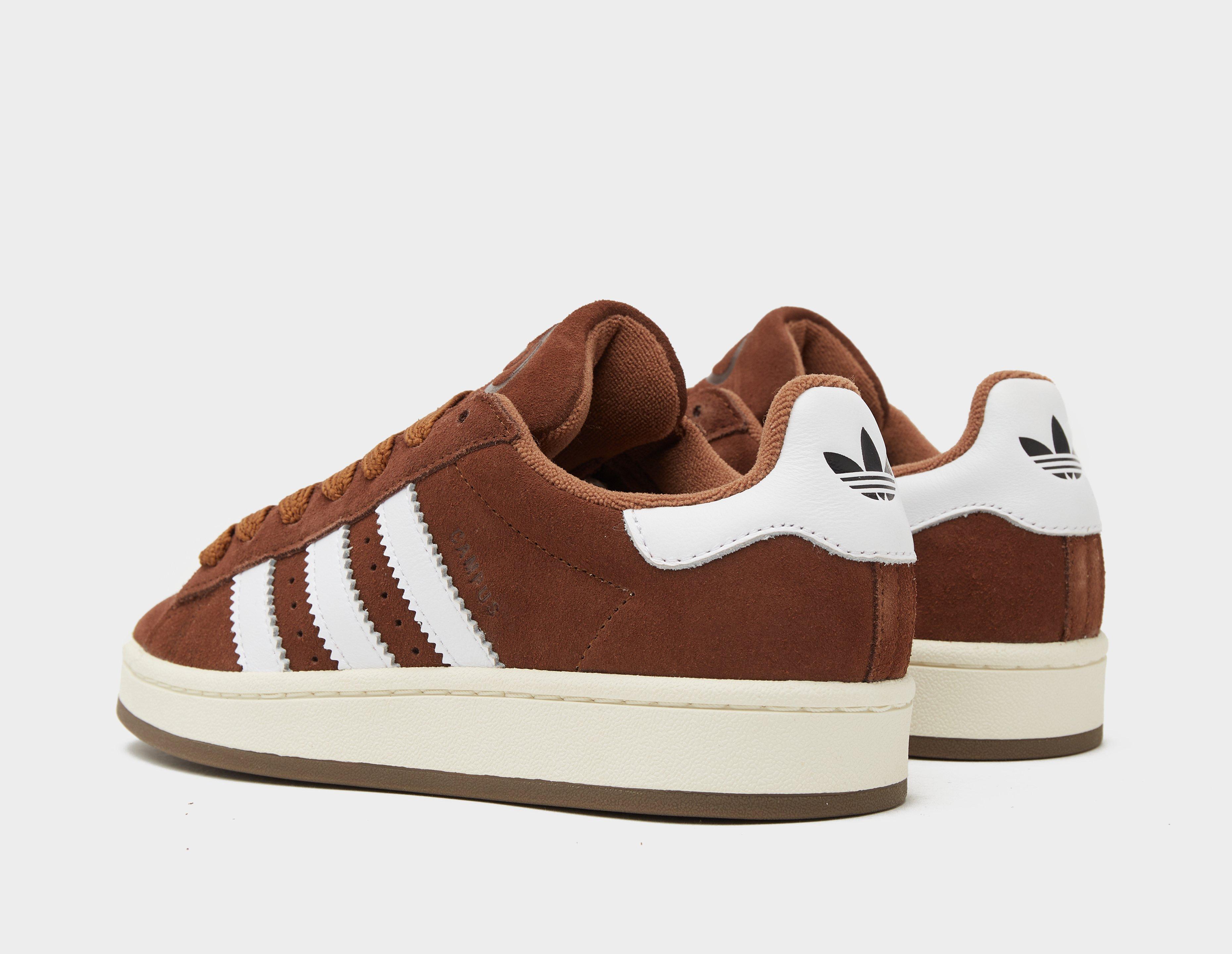 adidas Originals Campus 00s Women's