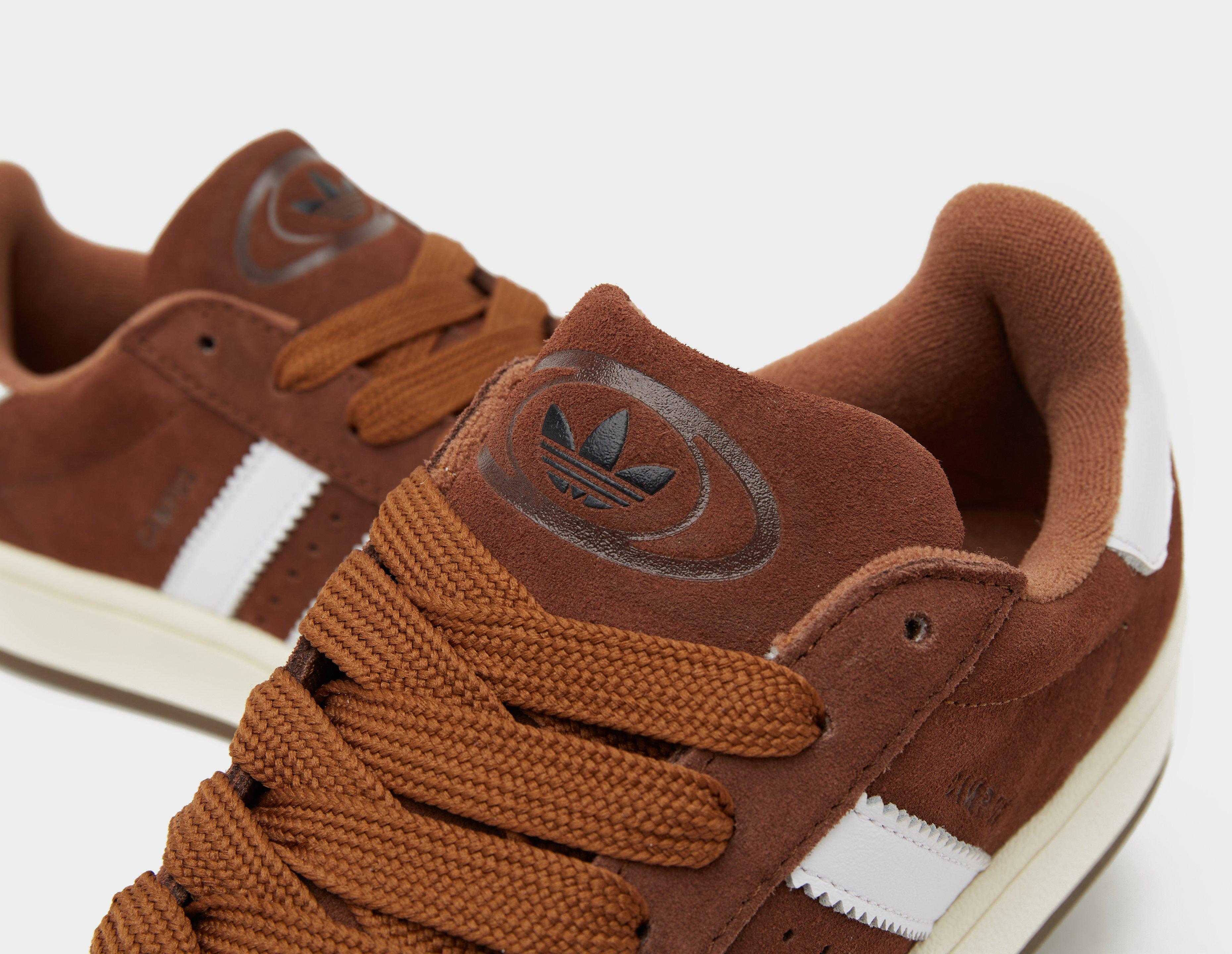 adidas Originals Campus 00s Women's