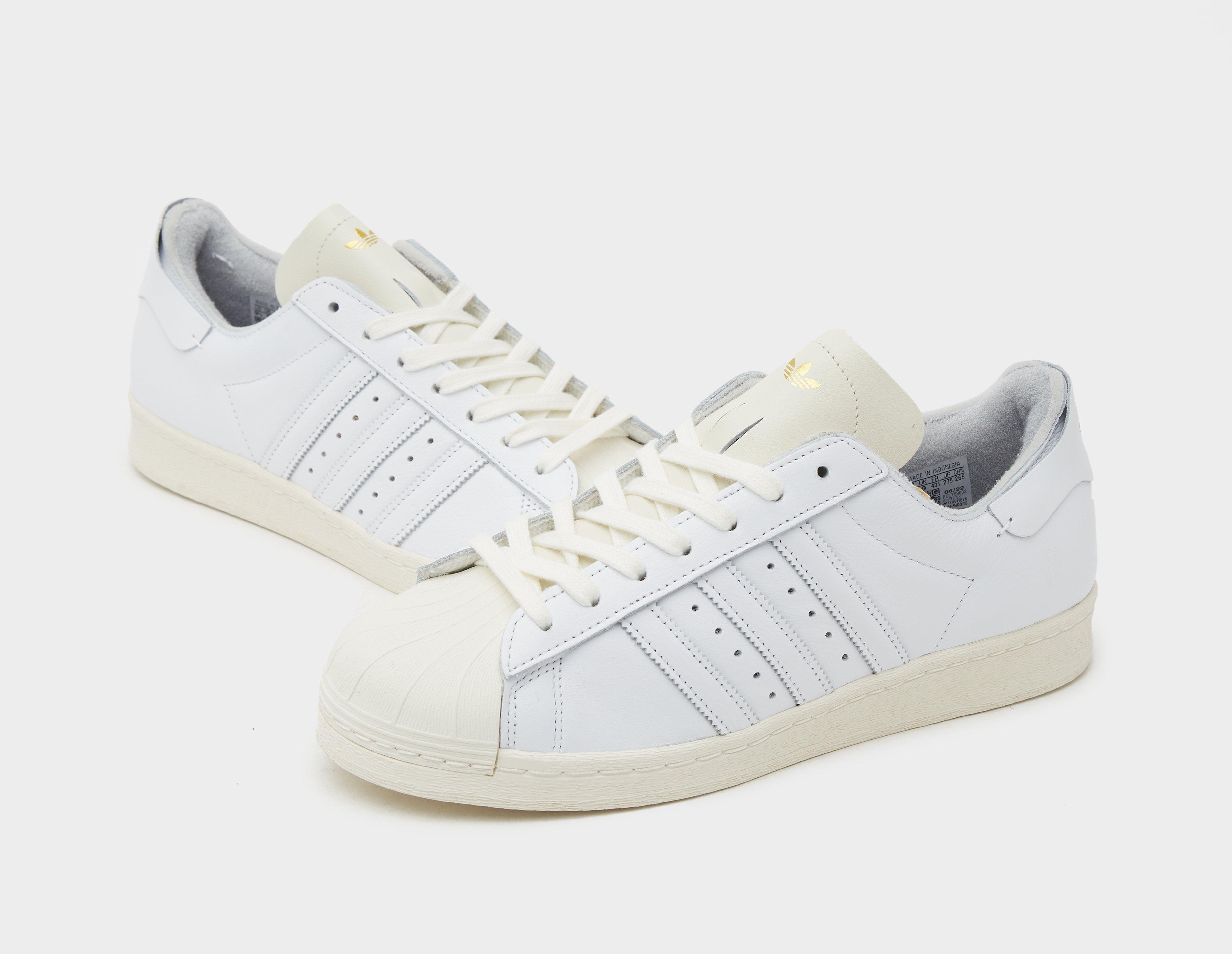 hq6356 adidas