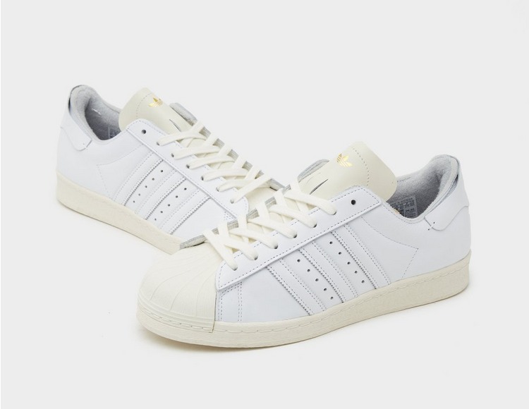hq6356 adidas