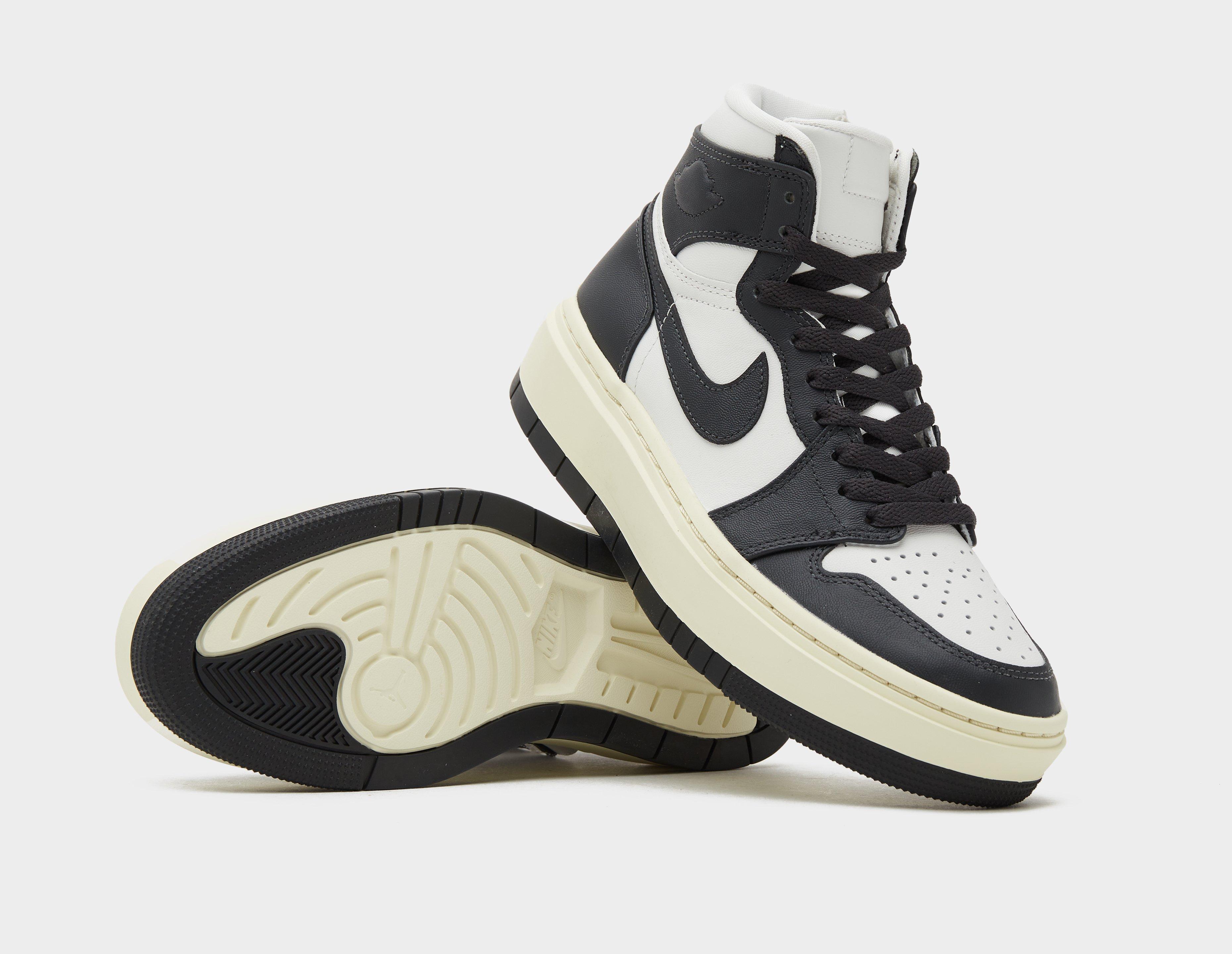Jordan Air 1 Elevate High Damen